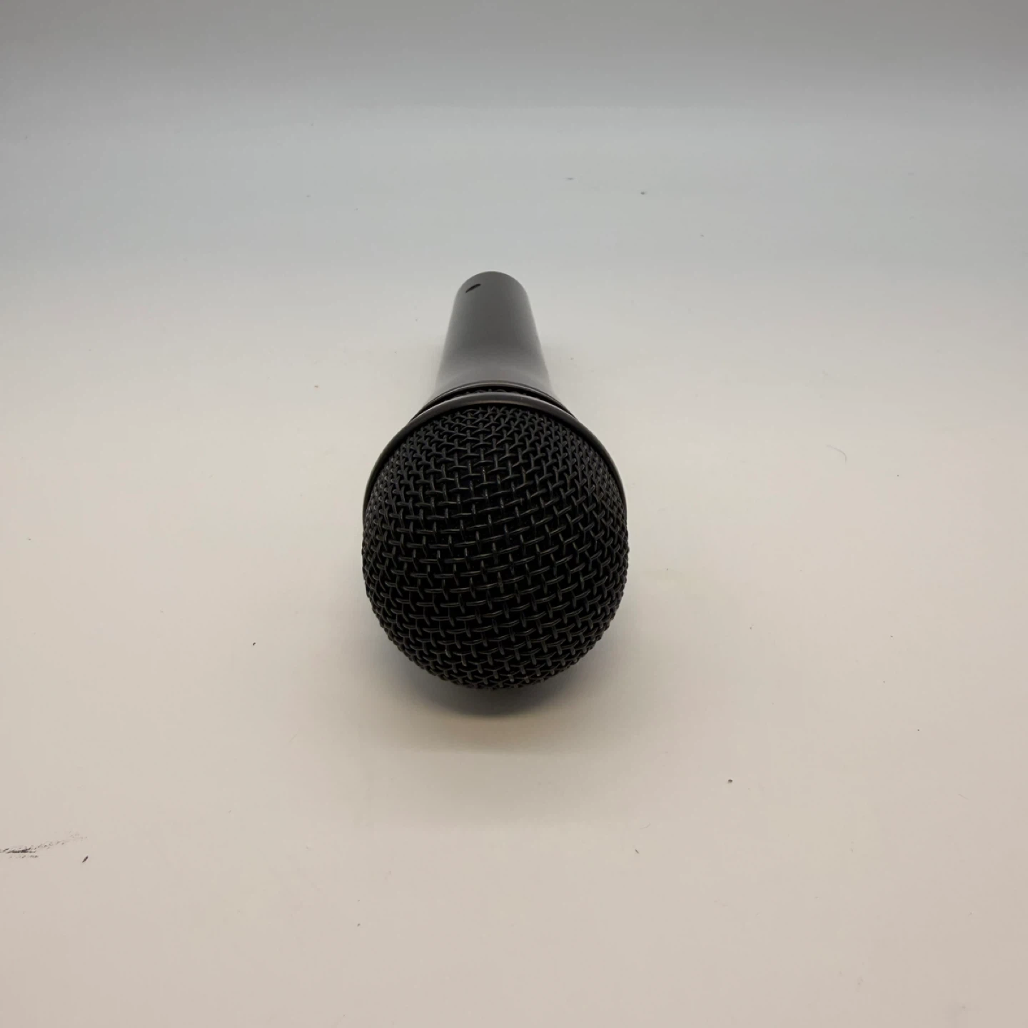 Sennheiser e815S Dynamic Microphone XLR - photo 5