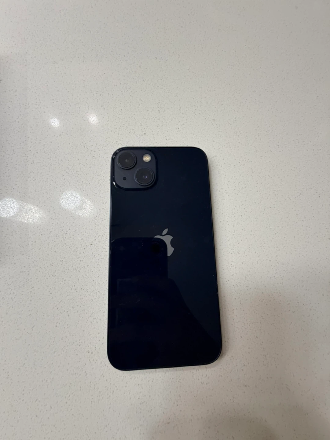 Apple iPhone 13 and Apple Watch Series 7 Bundle - photo 2