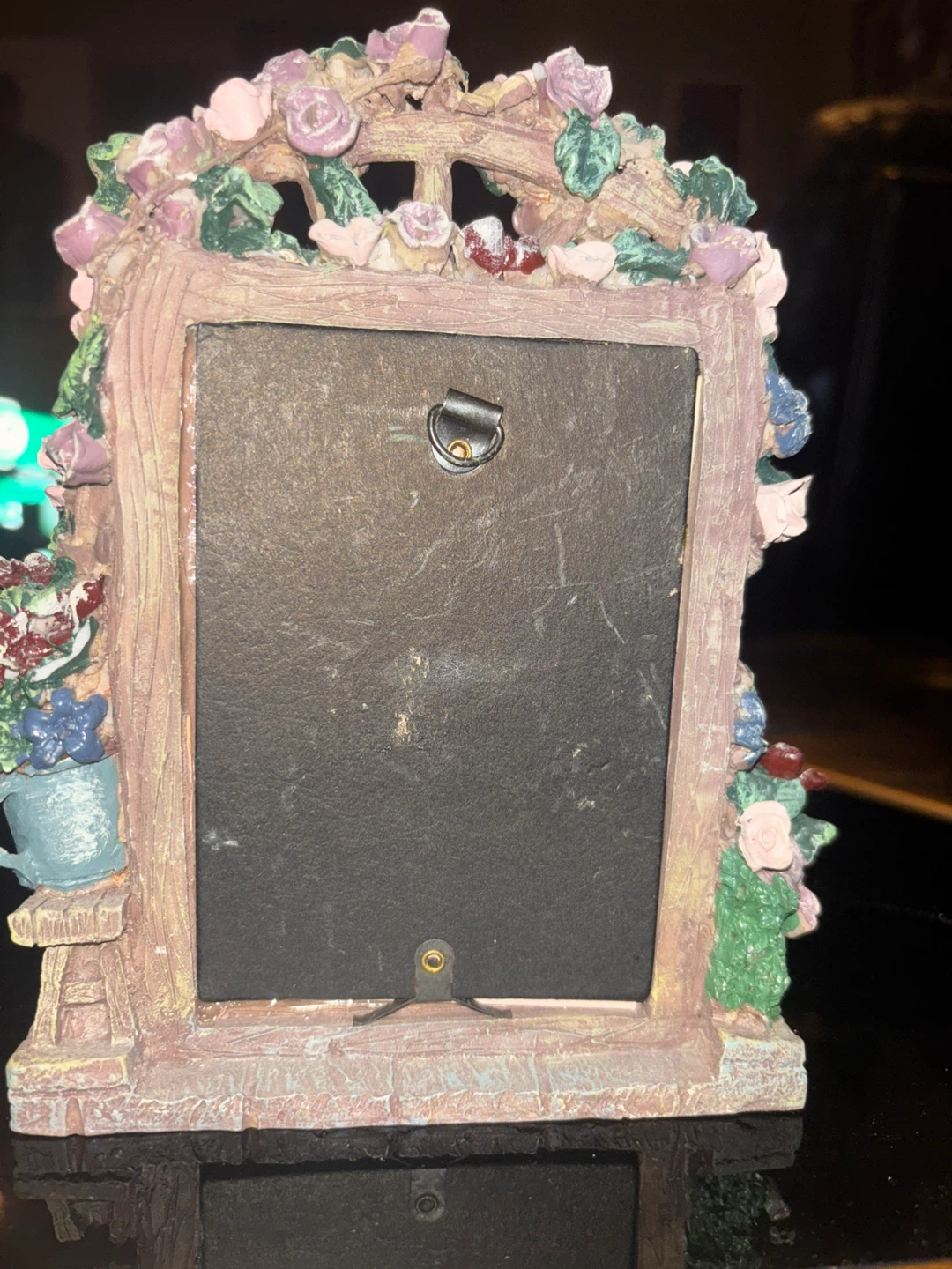 Decorative Photo Frame - photo 2
