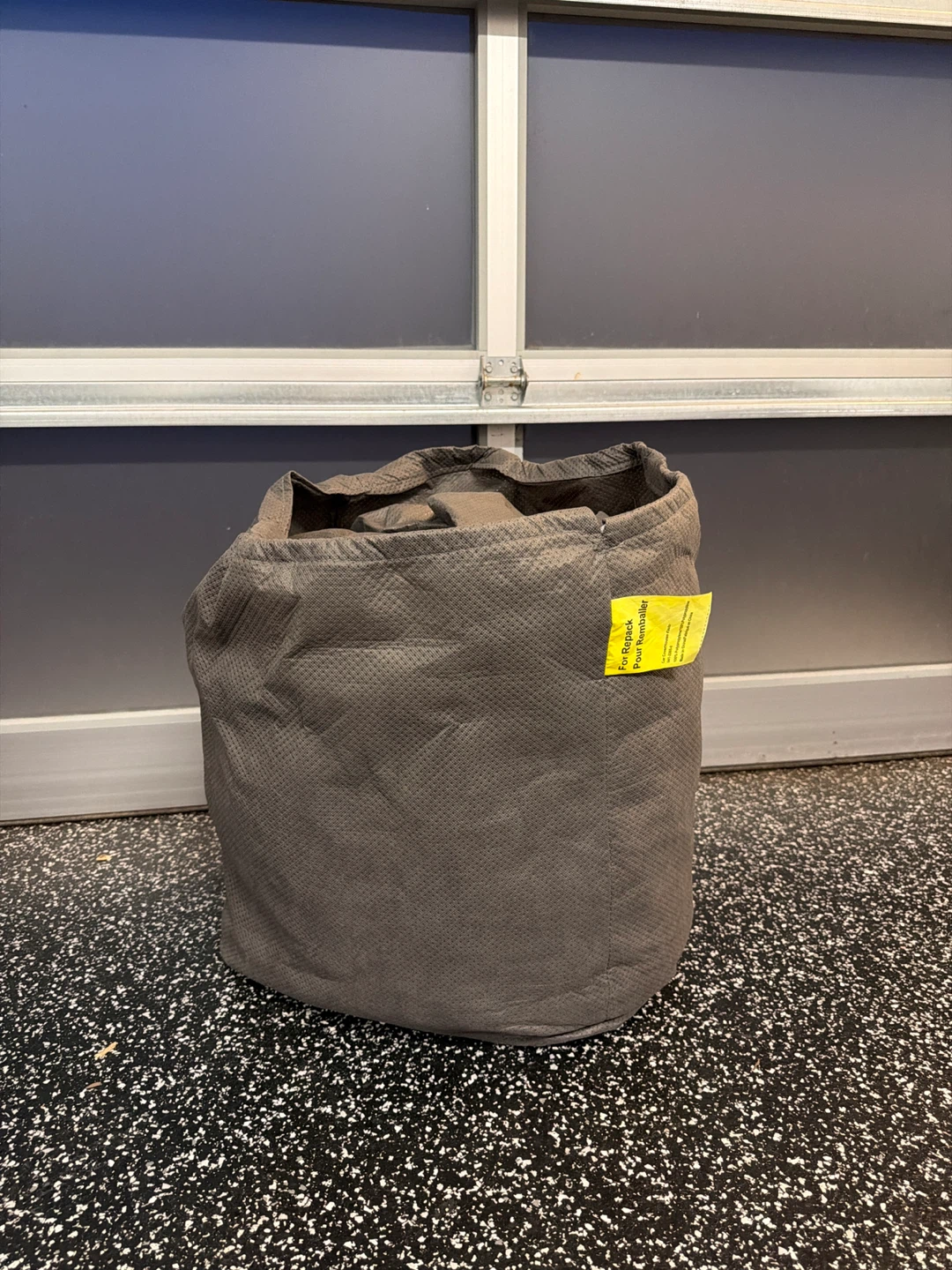 used Simoniz Platinum Water Resistant Car Cover,SizeM