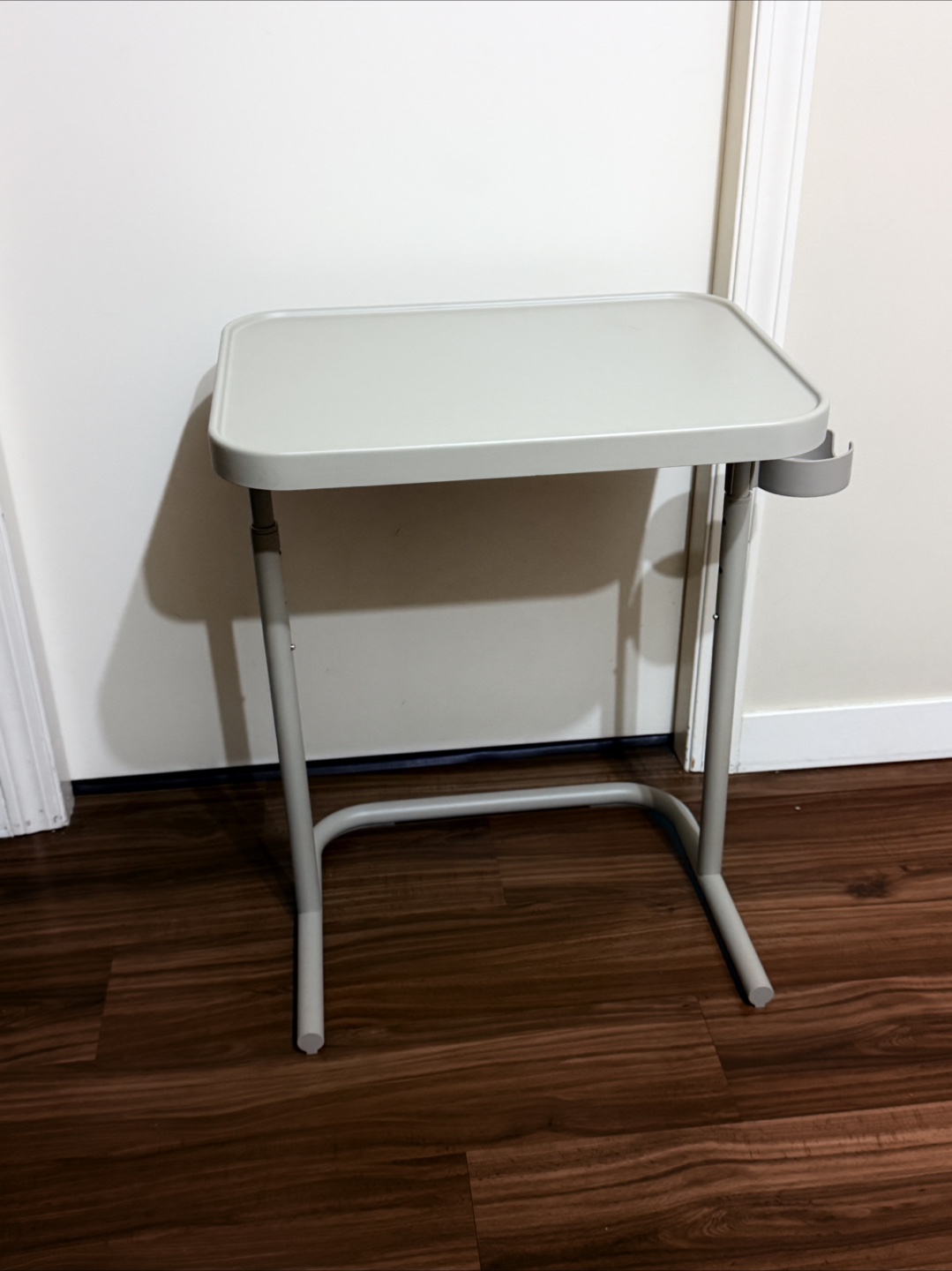 Laptop stand - photo 2