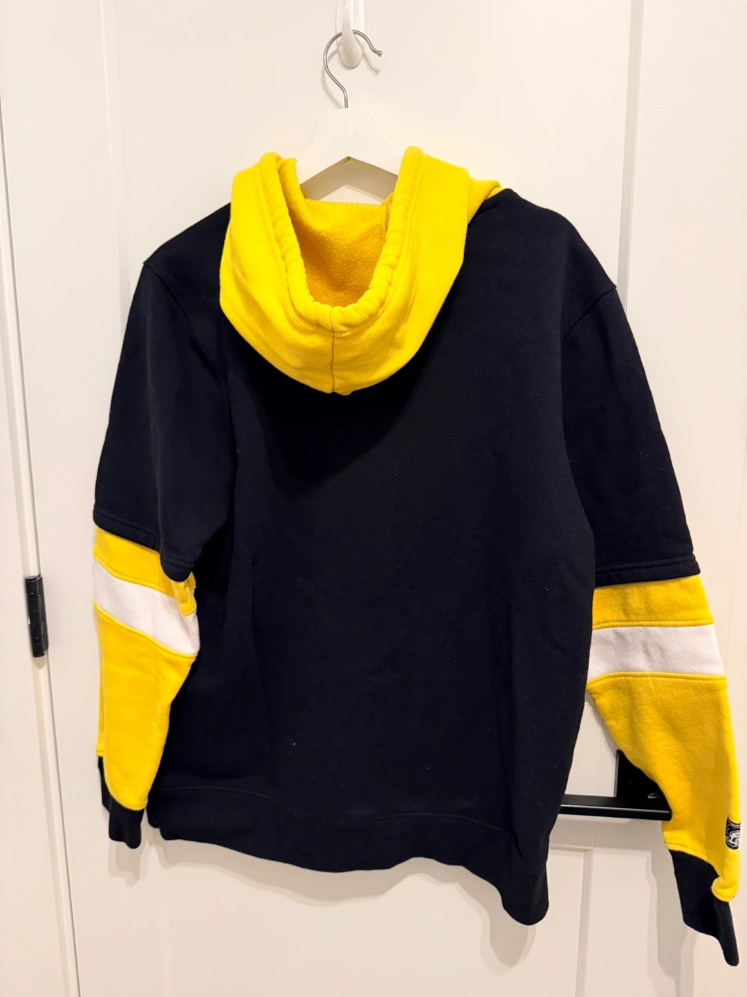 Lurking Class Hoodie Size L - photo 4
