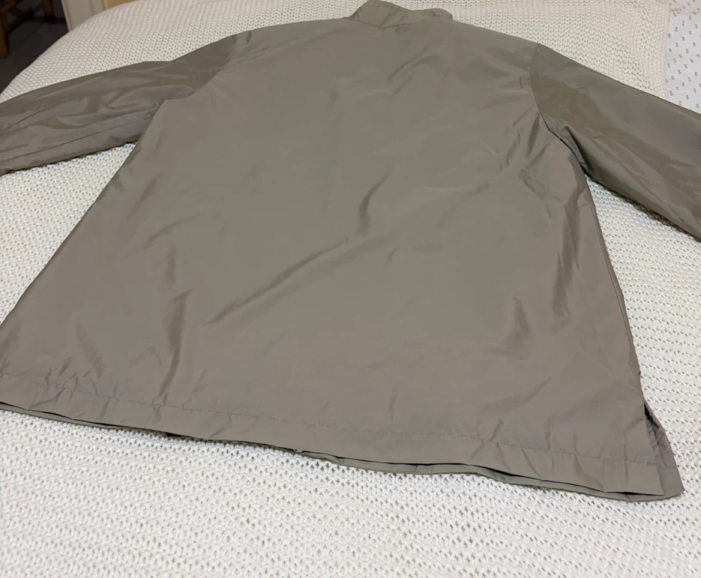 Weekend Max Mara jacket - photo 4