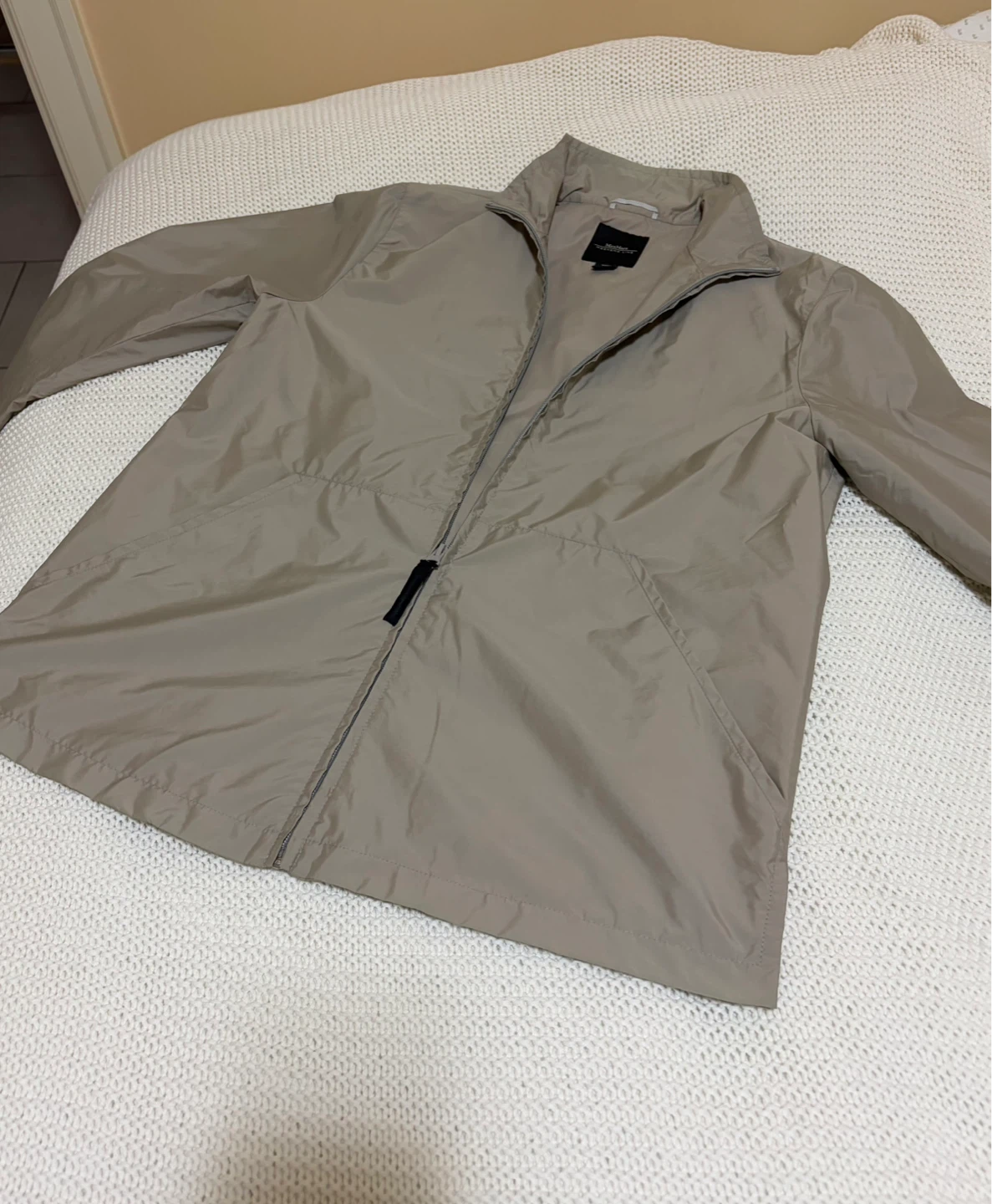 Weekend Max Mara jacket