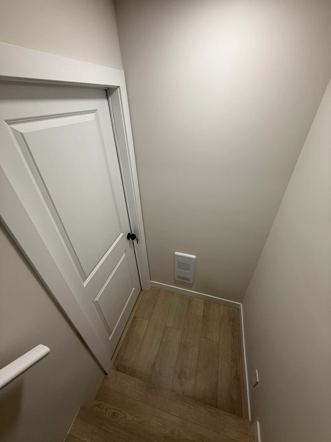 Legal 2-Bed Suite | Lewisburg Calgary | May 1 | Parking/Lndry - photo 3