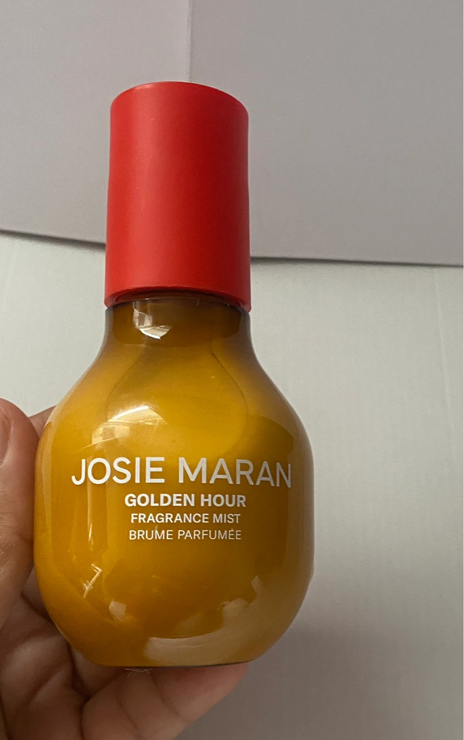 clearing out some of my personal perfume collection - photo 5
