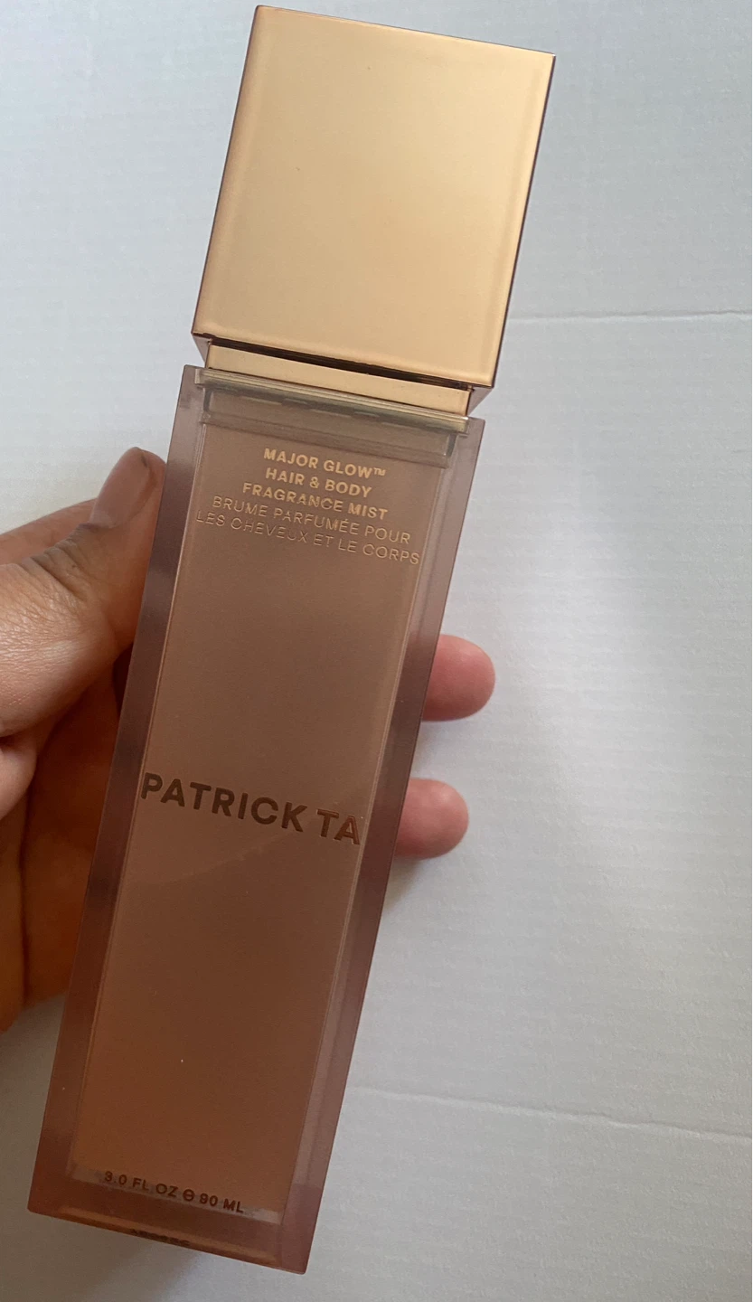 clearing out some of my personal perfume collection - photo 3