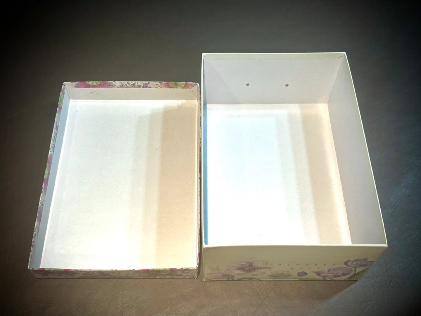 Decorative Storage Box - photo 5