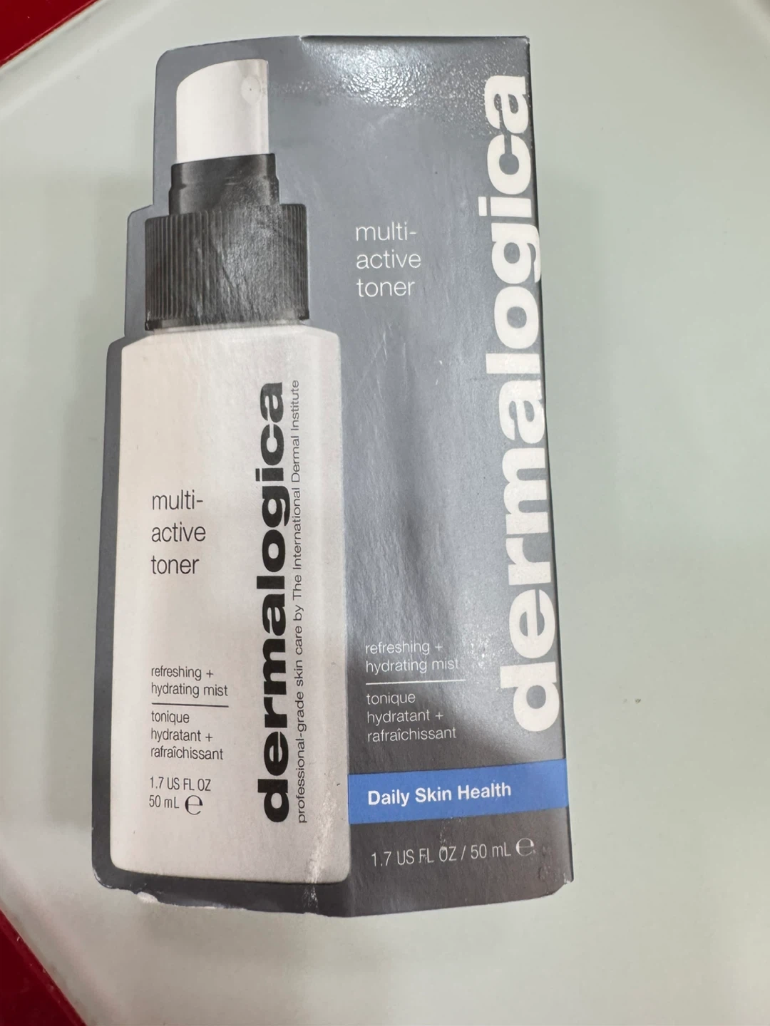 Dermalogica Multi-Active Toner 50ml