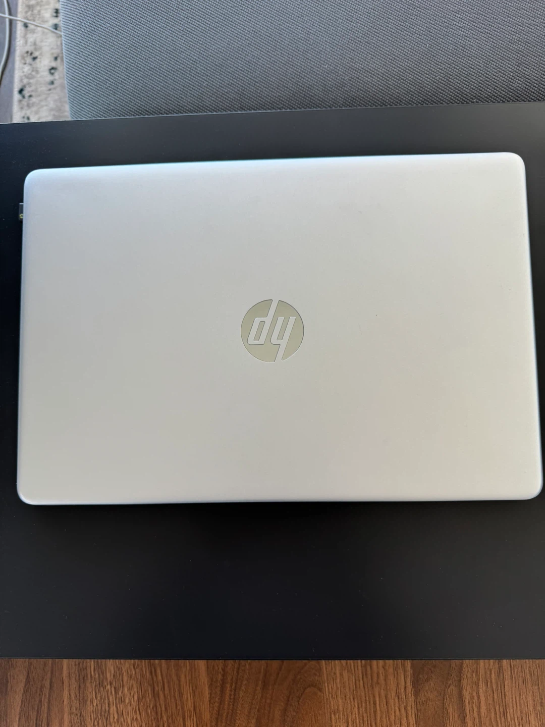 HP Pavilion 15 Laptop