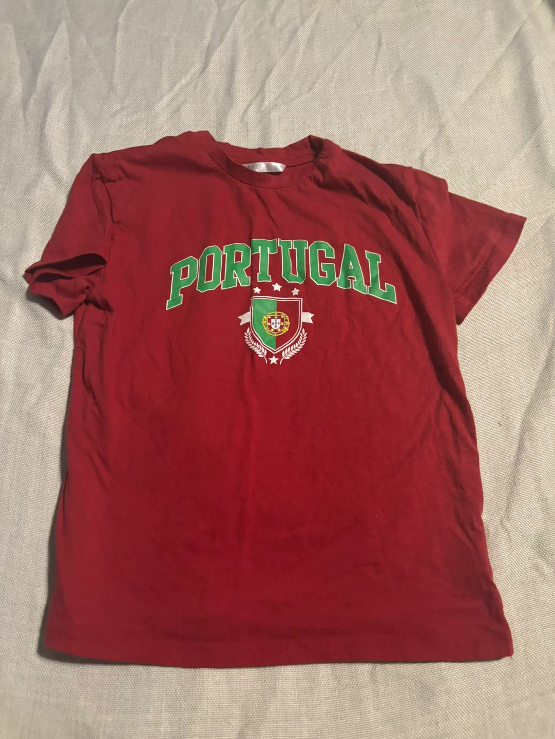 Urban Kids T-Shirt - Size M