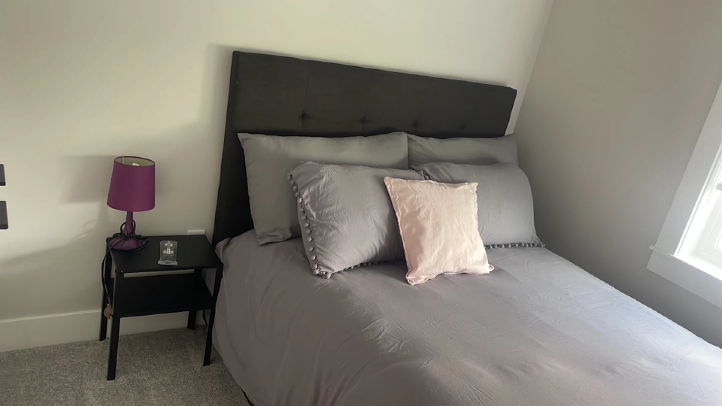 Private Room for Rent – Available June 15th, 2026 - photo 2
