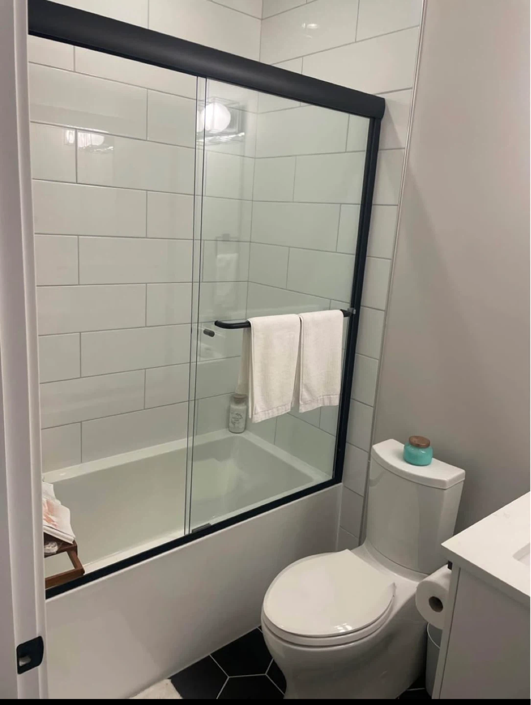 Private Room for Rent – Available June 15th, 2026 - photo 5