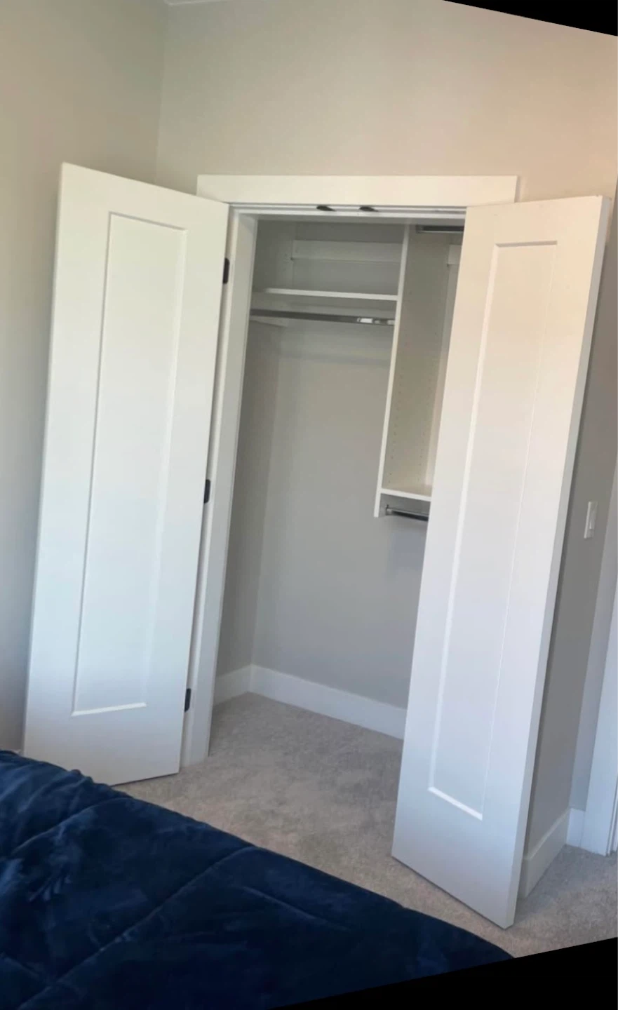 Private Room for Rent – Available June 15th, 2026 - photo 3