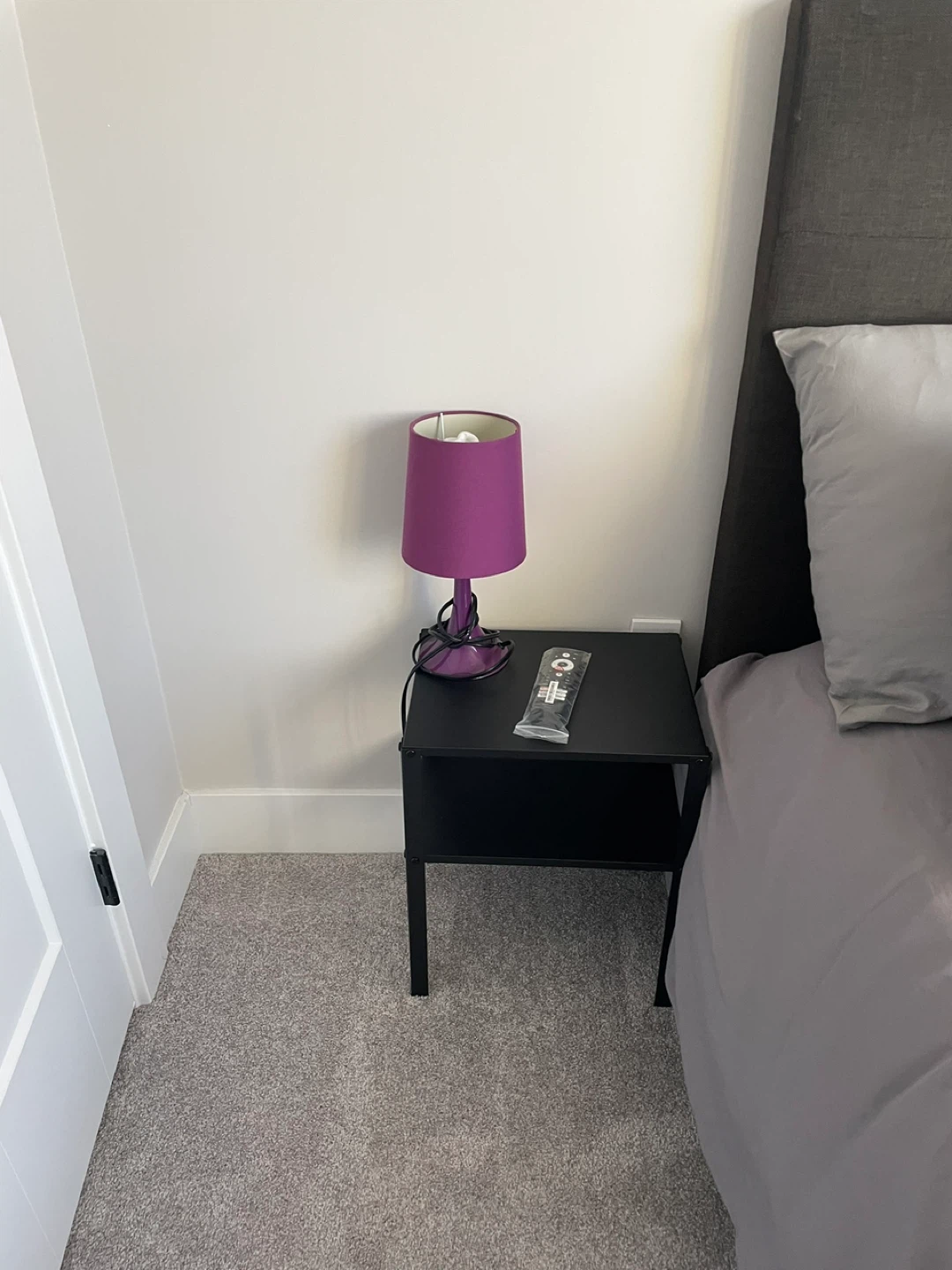 Private Room for Rent – Available June 15th, 2026 - photo 4