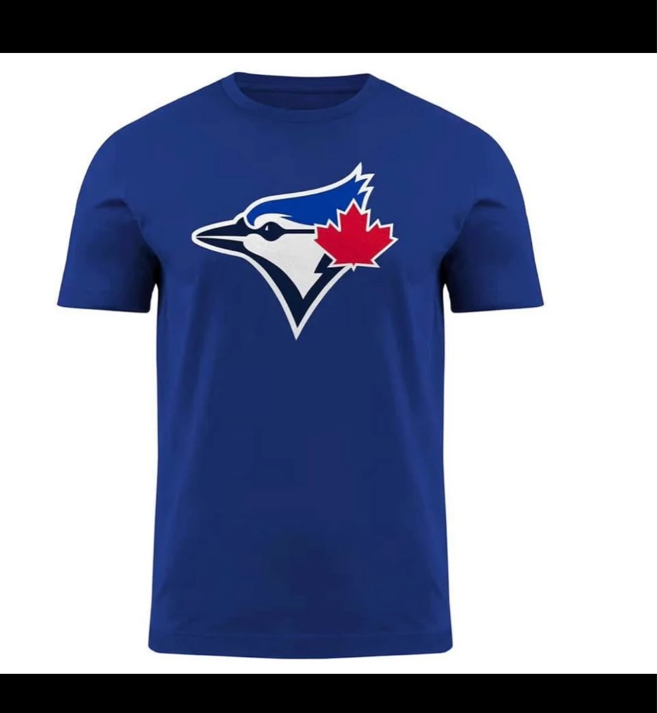 Toronto Blue Jays T-Shirt