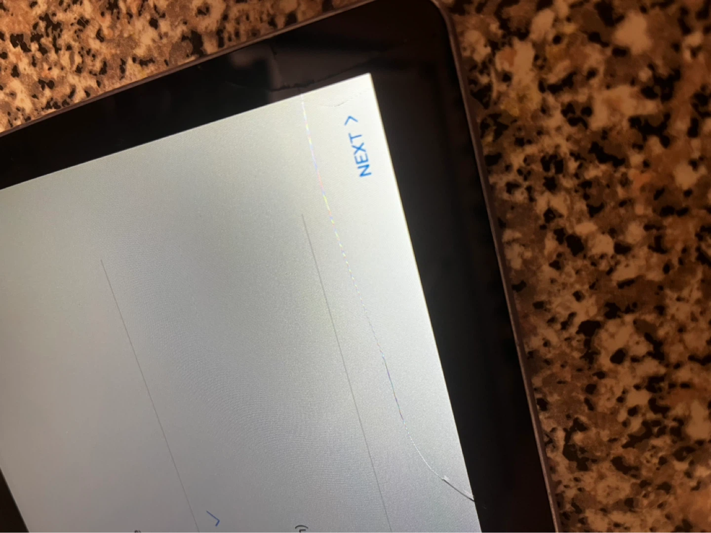 HUAWEI Tablet - photo 5