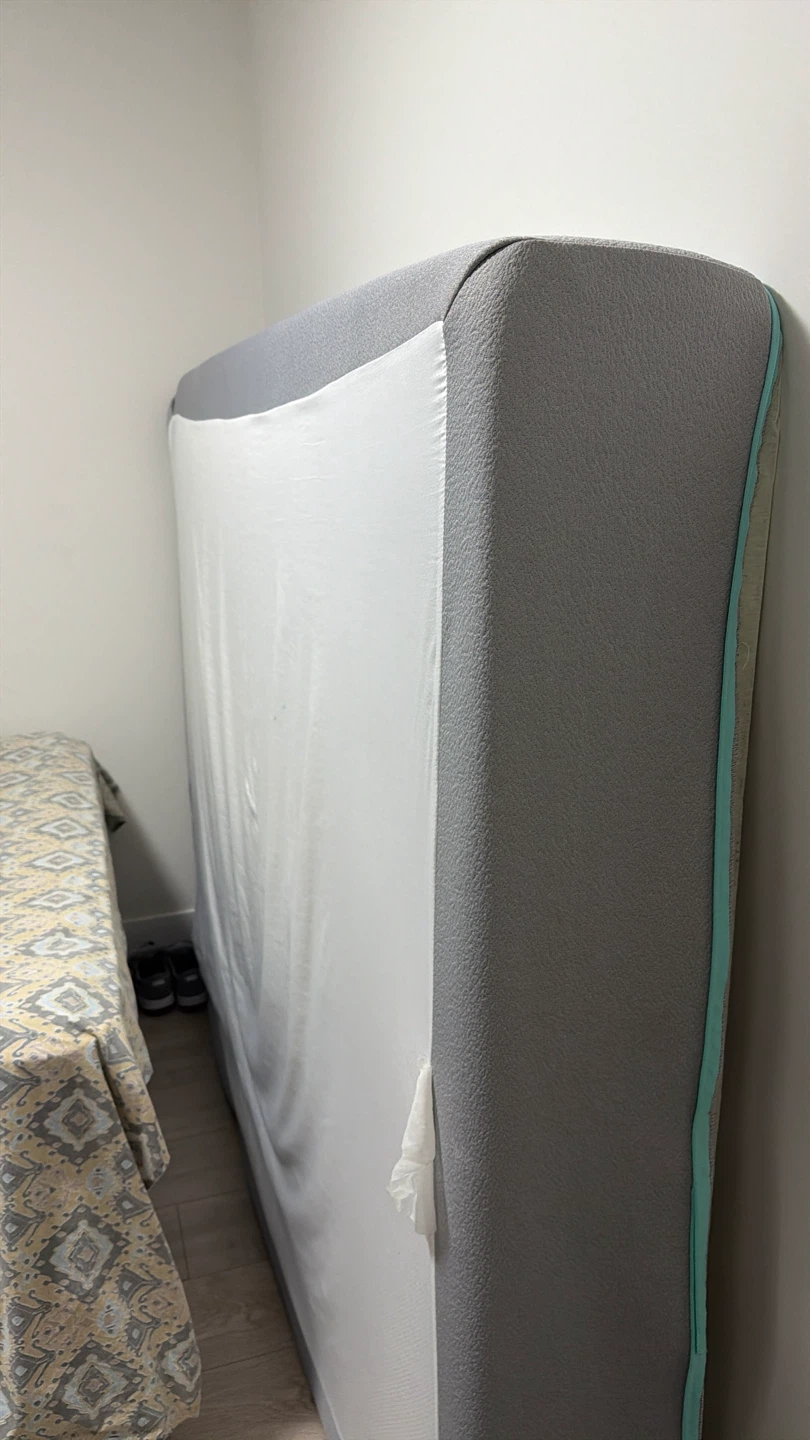 Queen Size Mattress