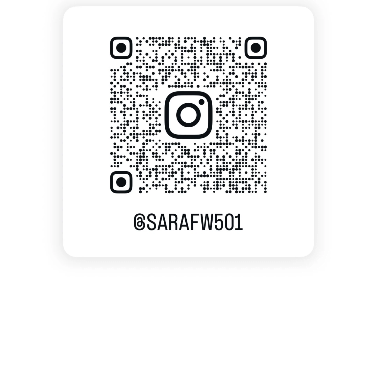 1/24 diecast model car red 1997 Porsche 911 Carrera - photo 5