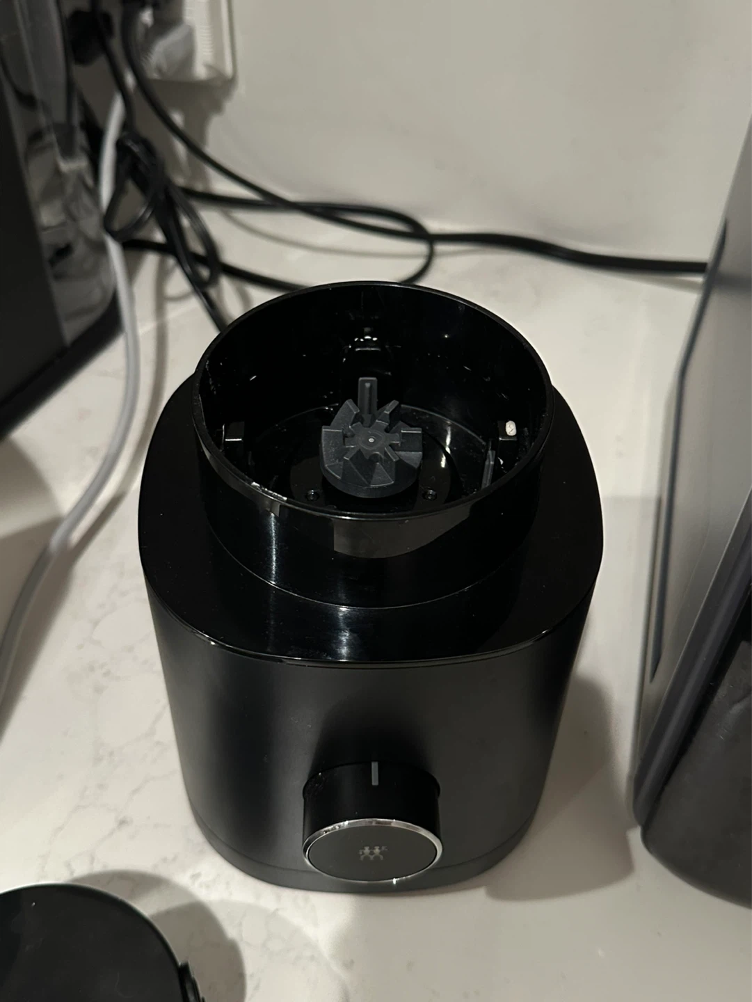 Zwilling Personal Blender (53100-901) - photo 3