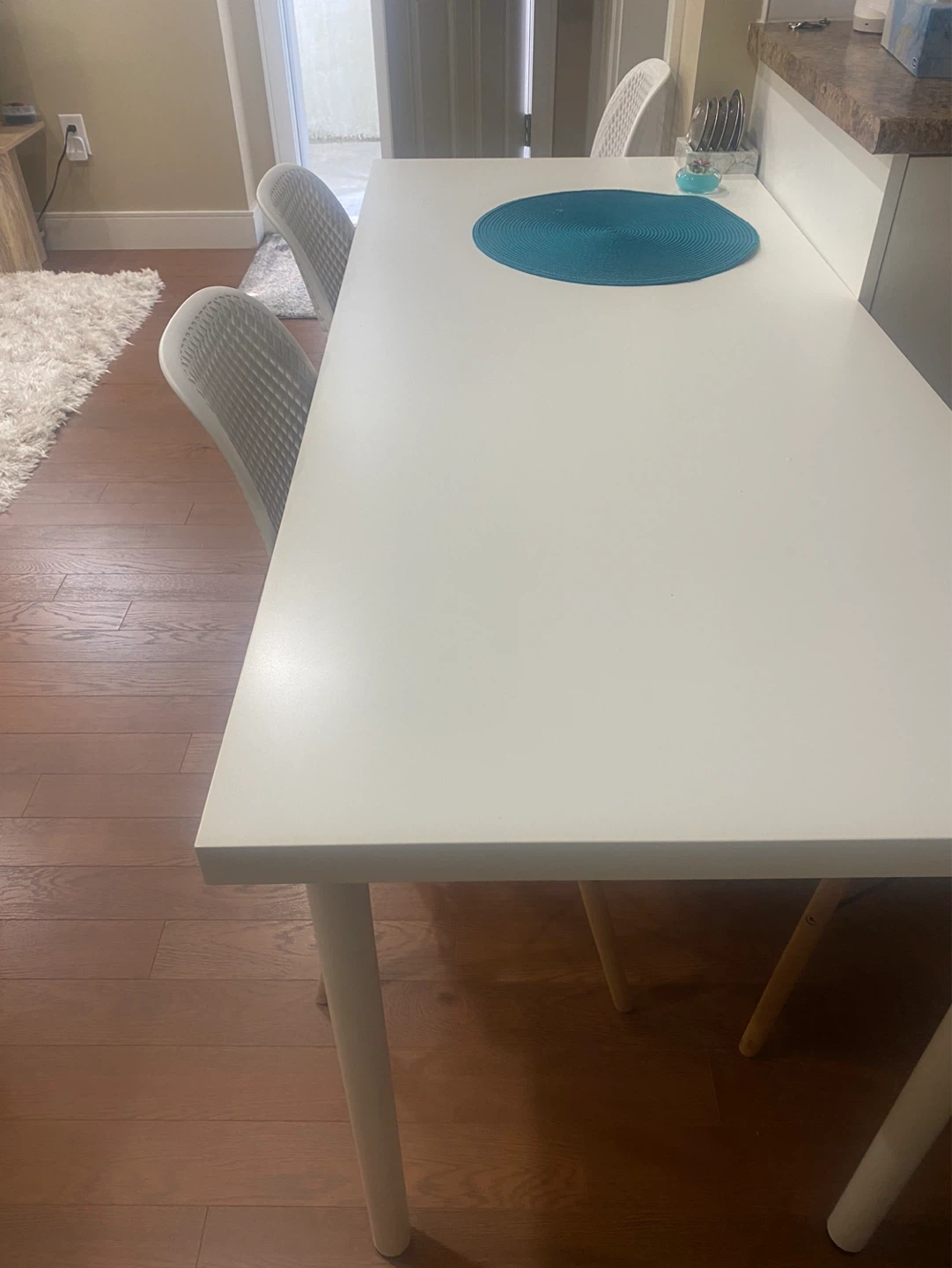 Furniture multiple items - photo 2