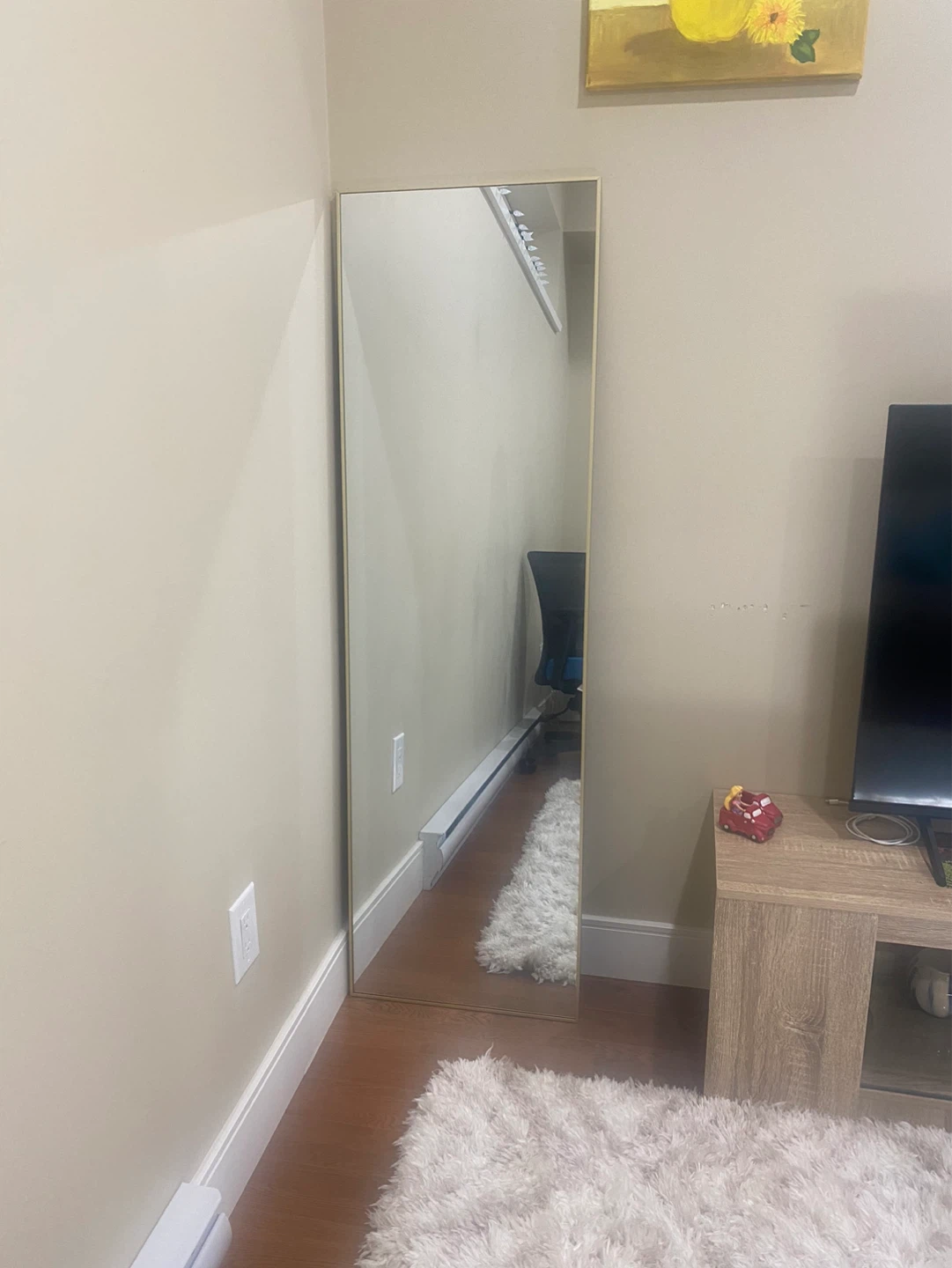 Furniture multiple items - photo 3