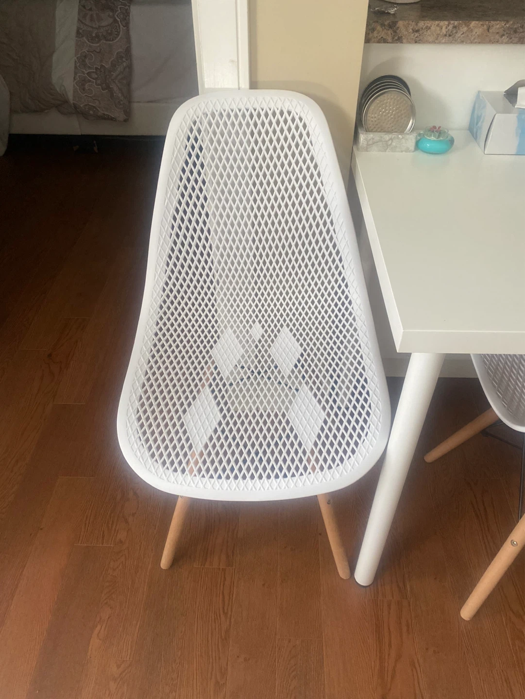 Furniture multiple items - photo 4