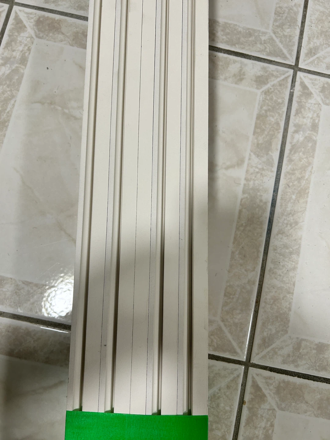 9 pcs Base board - photo 4