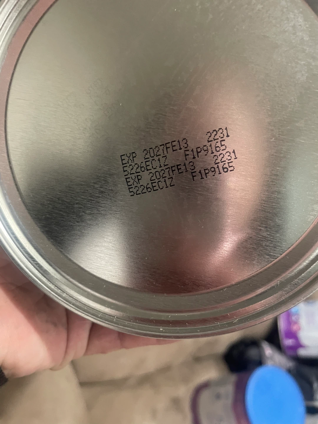 Good Start PLUS 1 Infant Formula, 1.02kg - photo 2