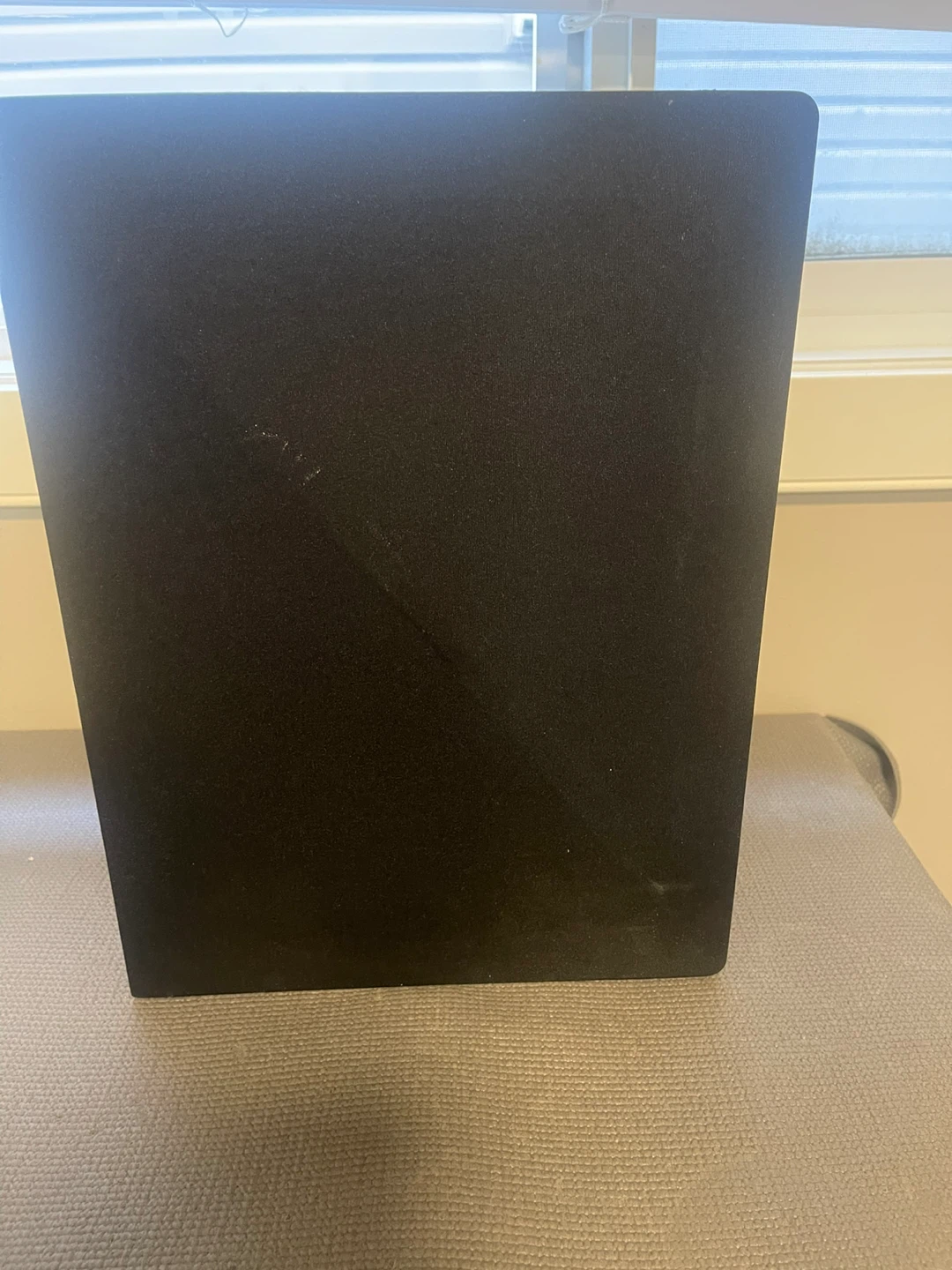 Samsung PS-WN20 Wireless Subwoofer - photo 2