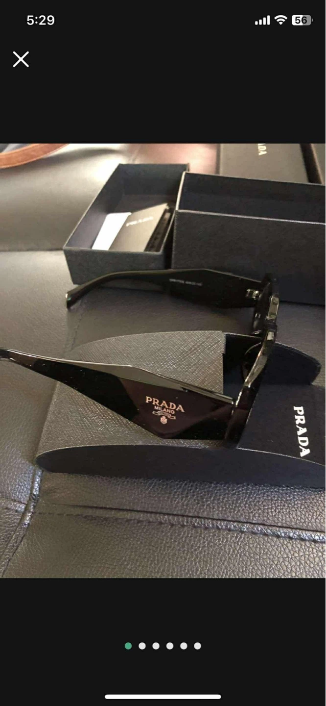Design Sunglasses