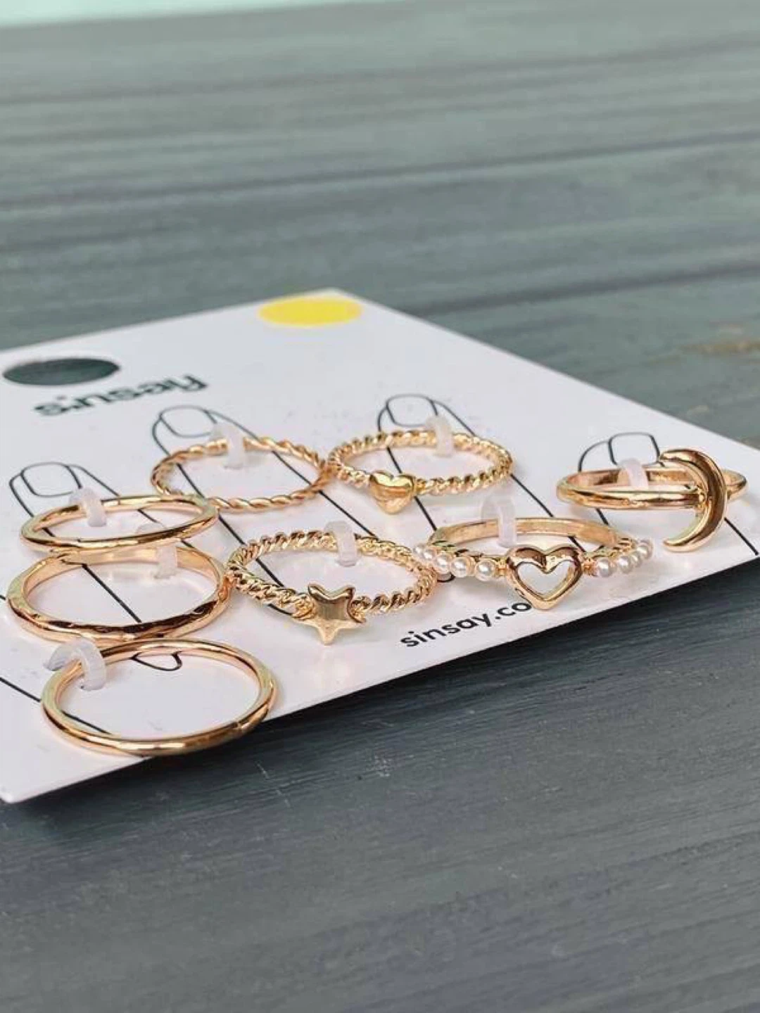Accessories sale, any 2 for $10 or 5 for $20 - photo 4