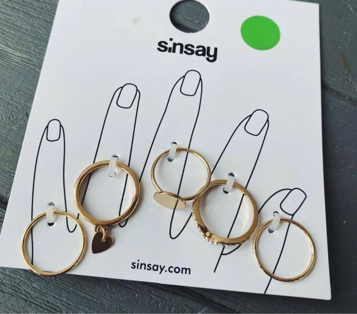 Accessories sale, any 2 for $10 or 5 for $20 - photo 3