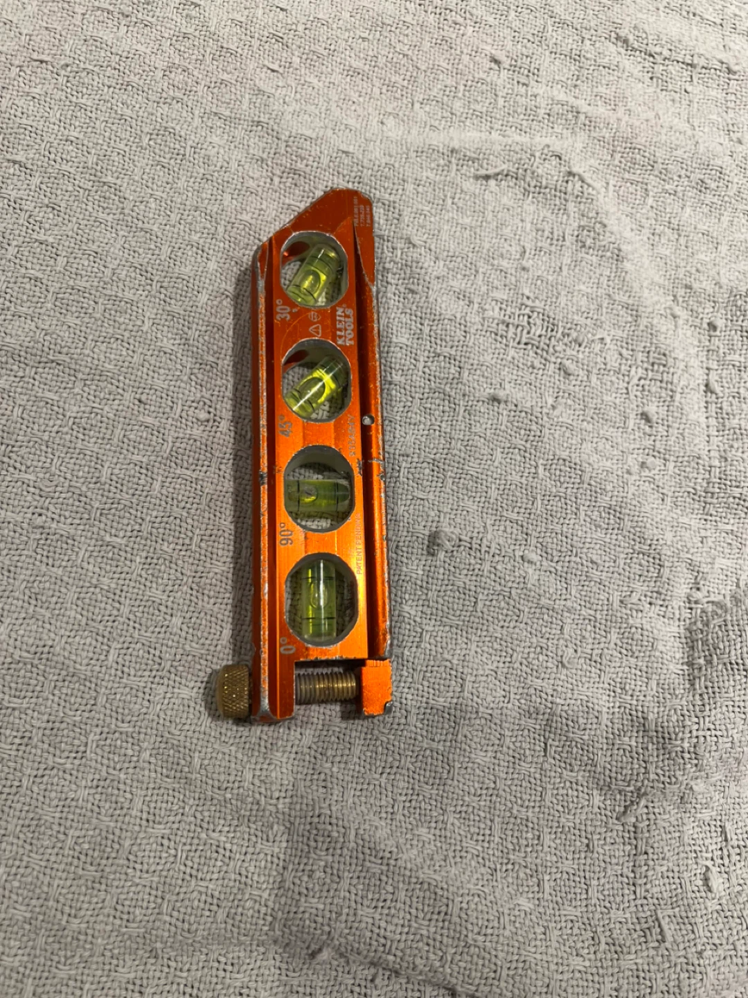 Klein tools