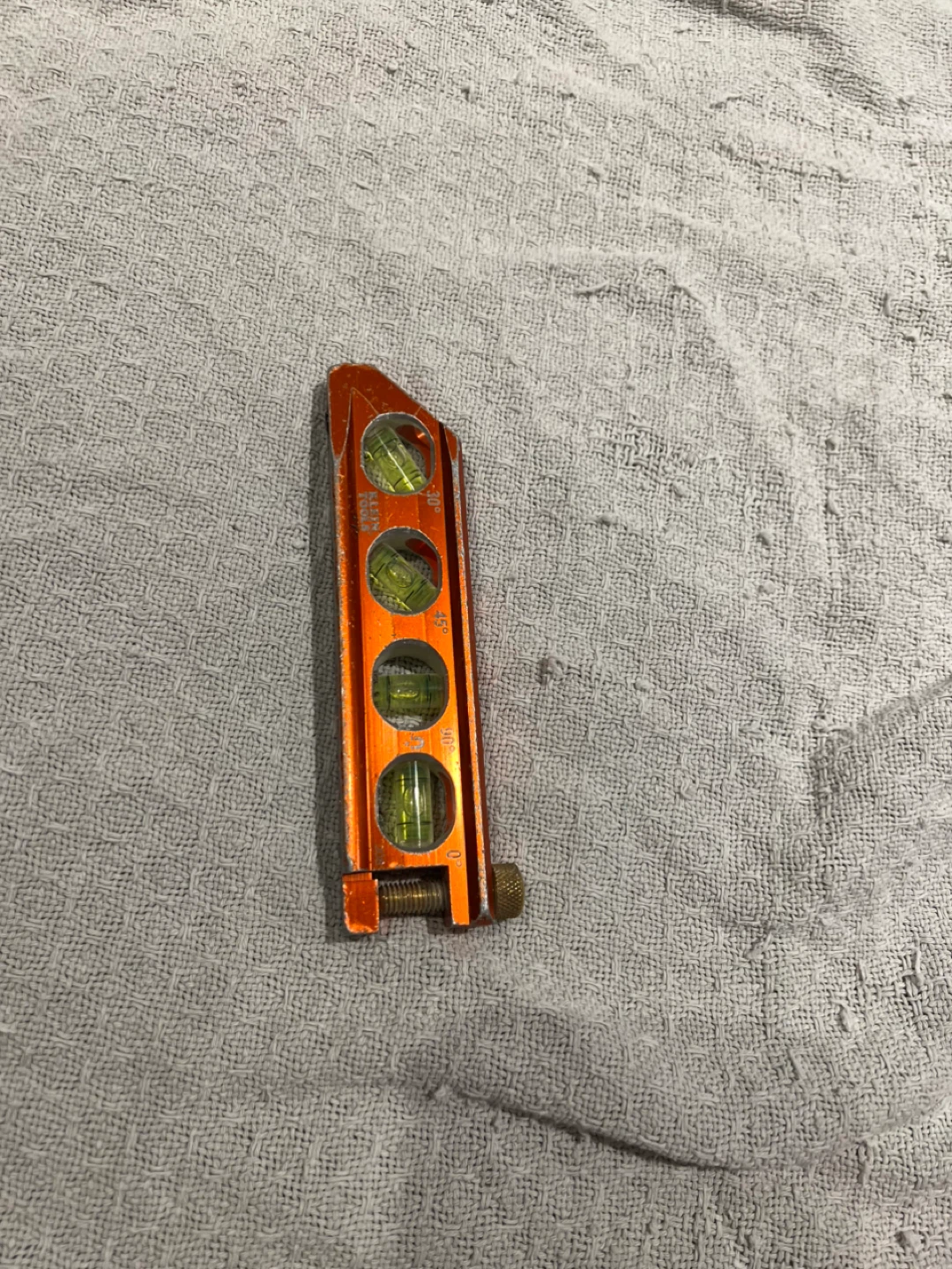 Klein tools - photo 2