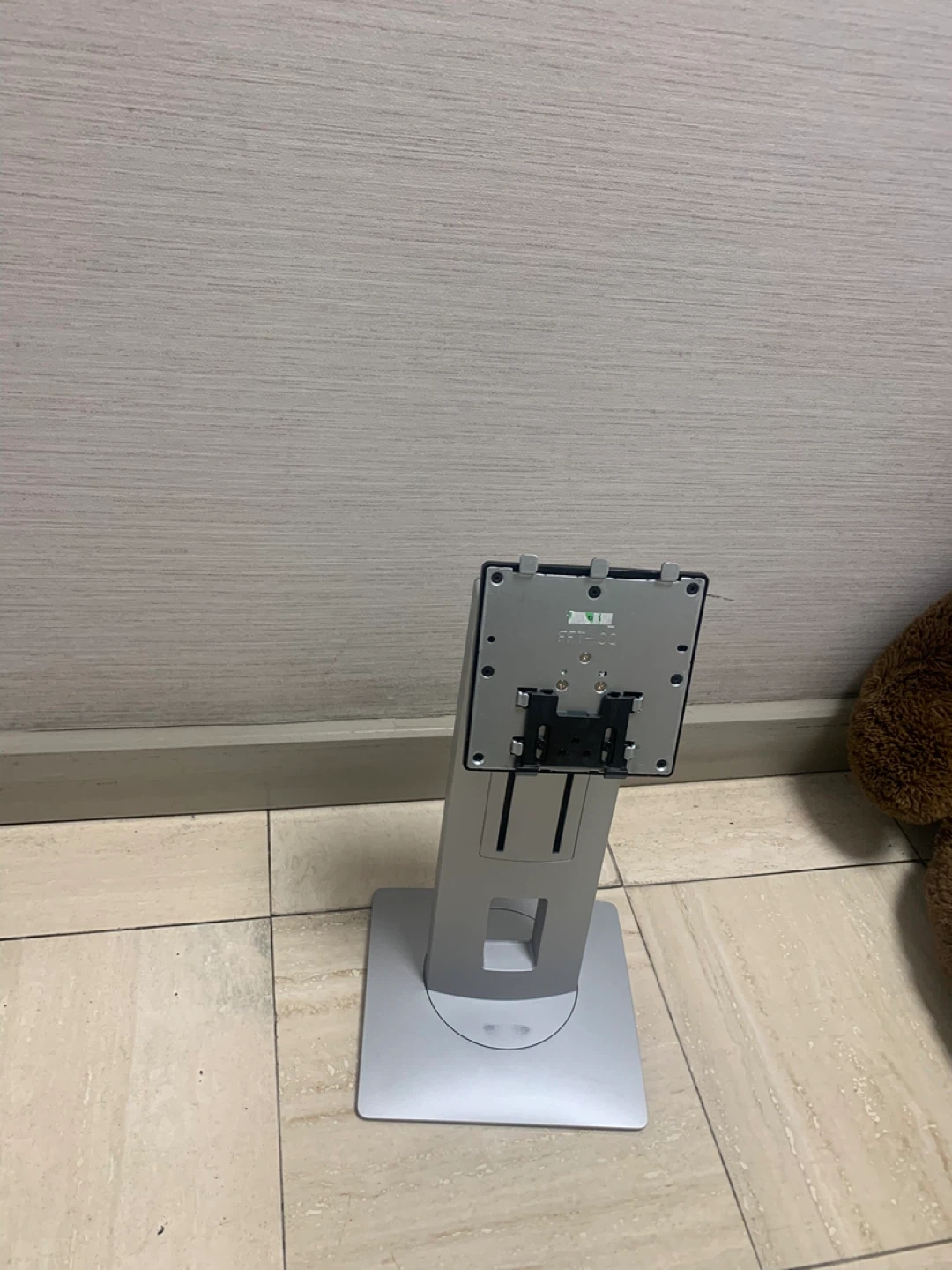 Dell Monitor Stand - photo 2