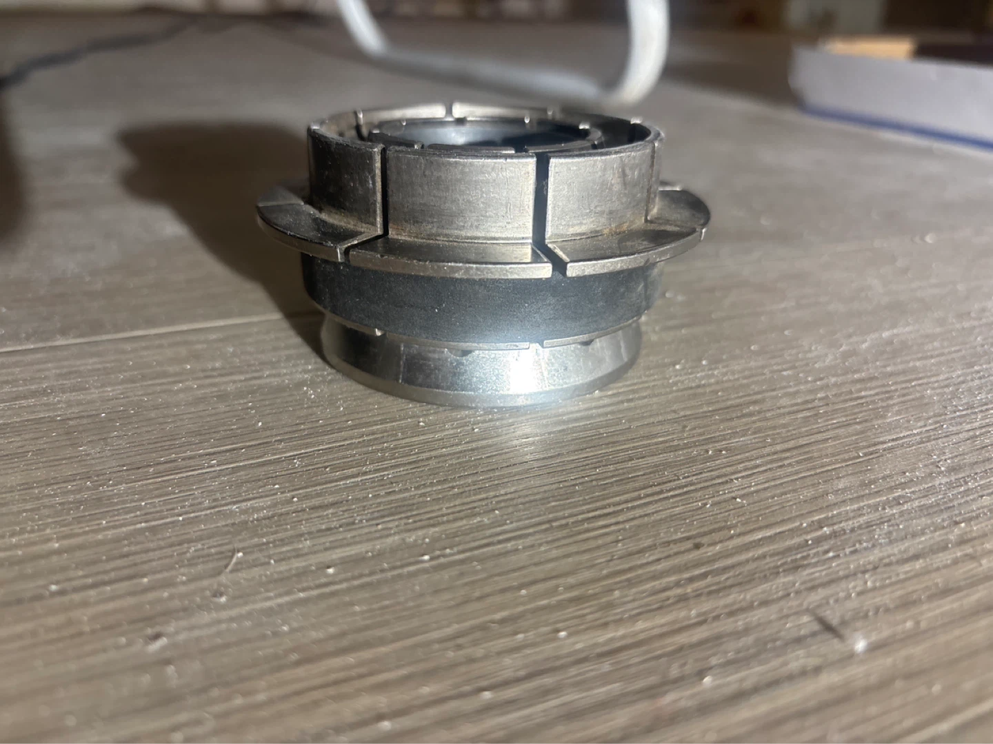 HAWEKA 70-78 Tool - photo 2