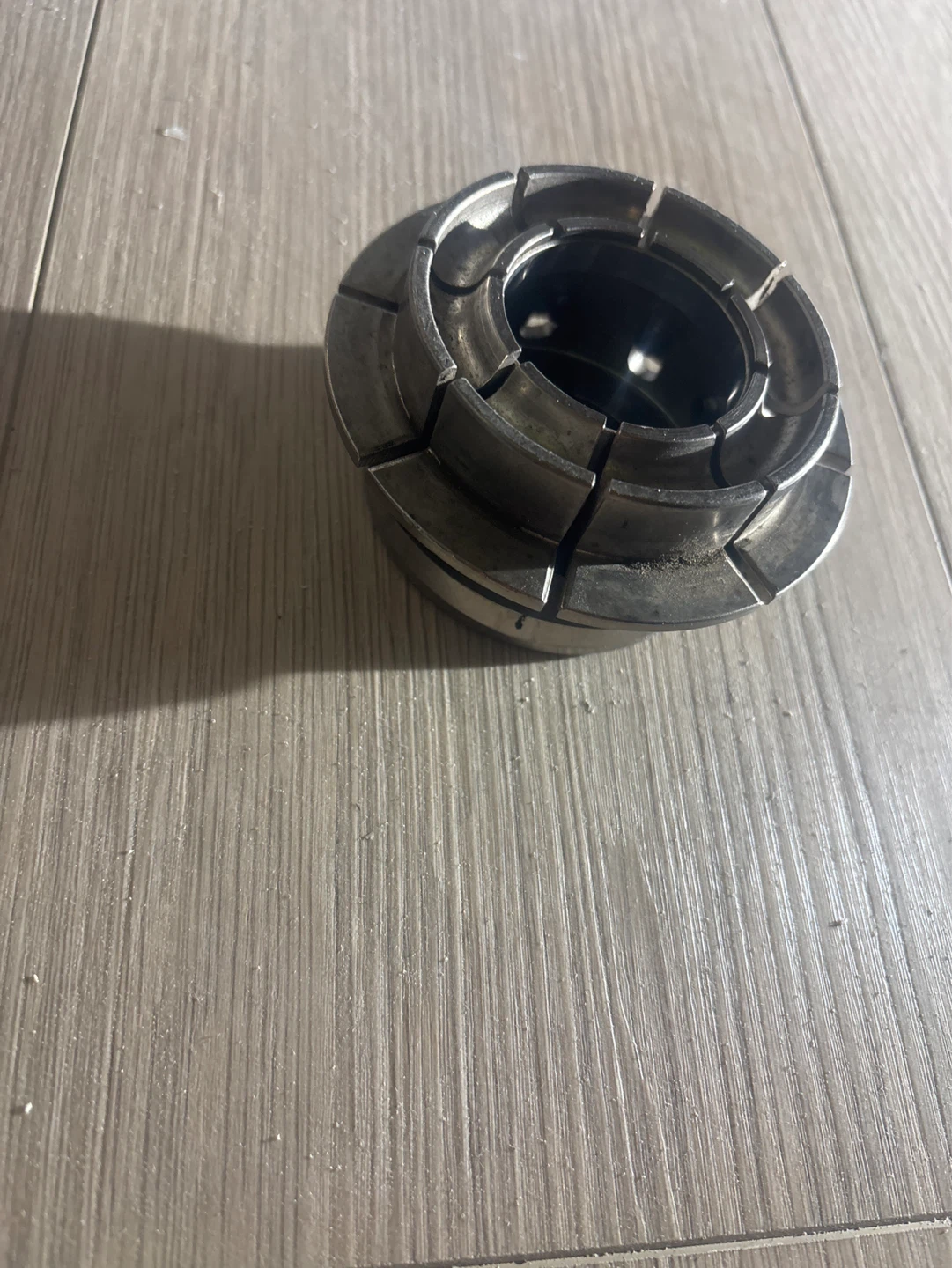 HAWEKA 70-78 Tool - photo 3