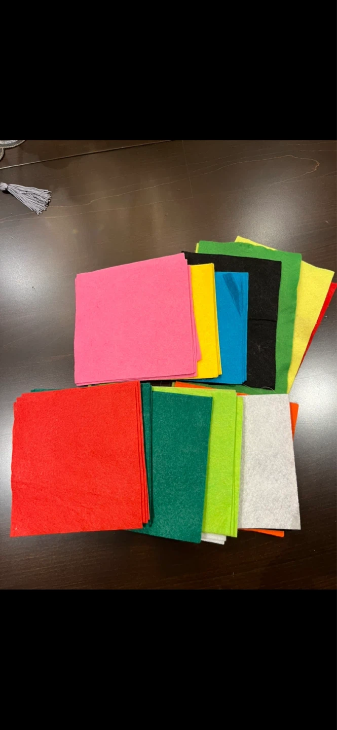 Craft Supplies Bundle - photo 2