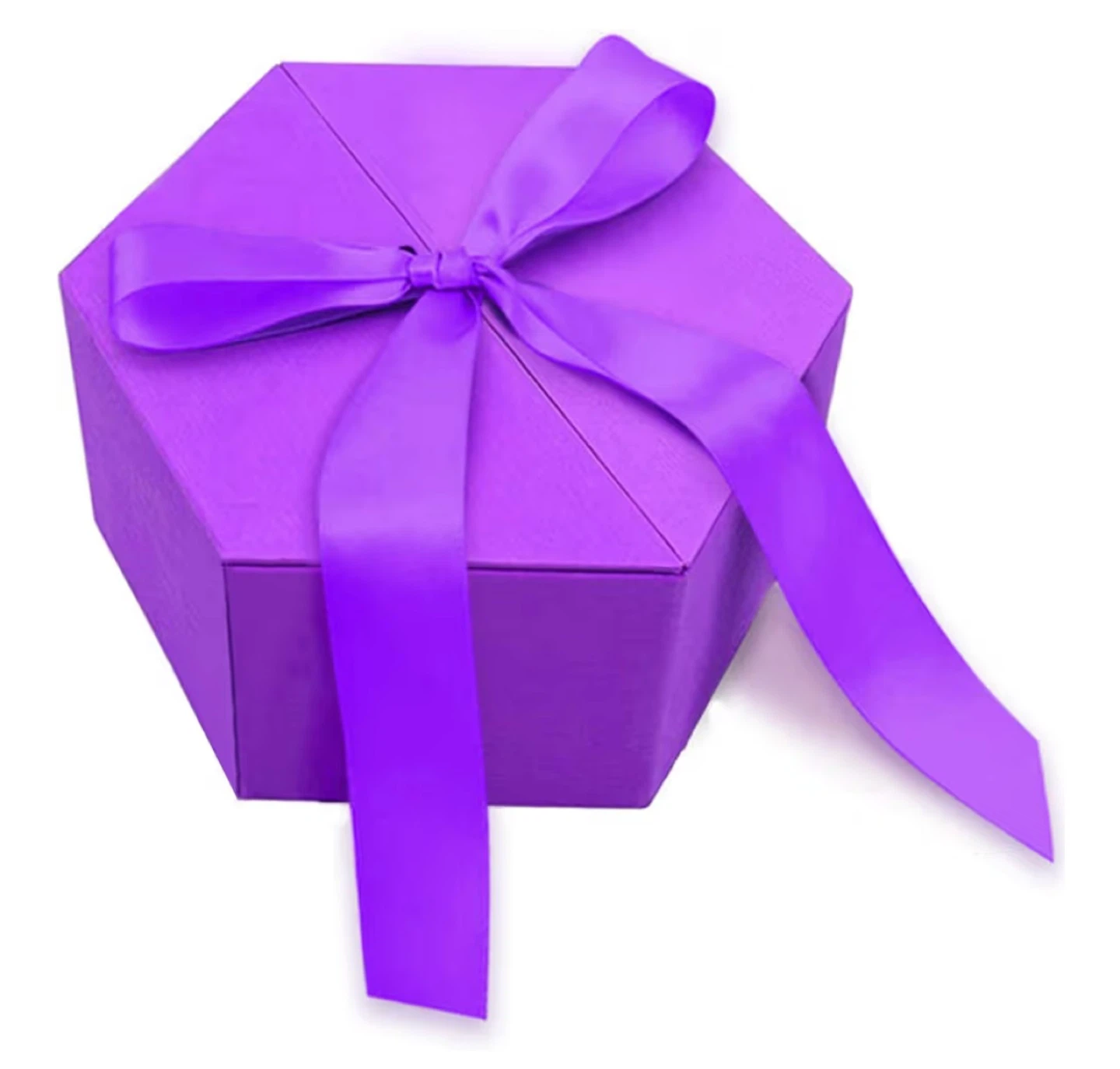 Mother’s Day Heart Shaped Floral/chocolate - photo 5