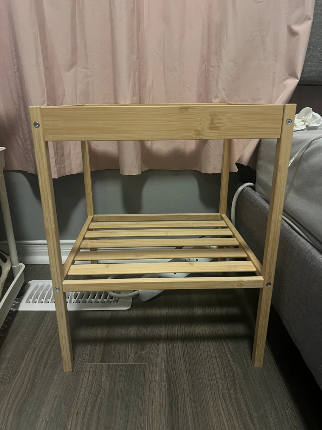 Nightstand