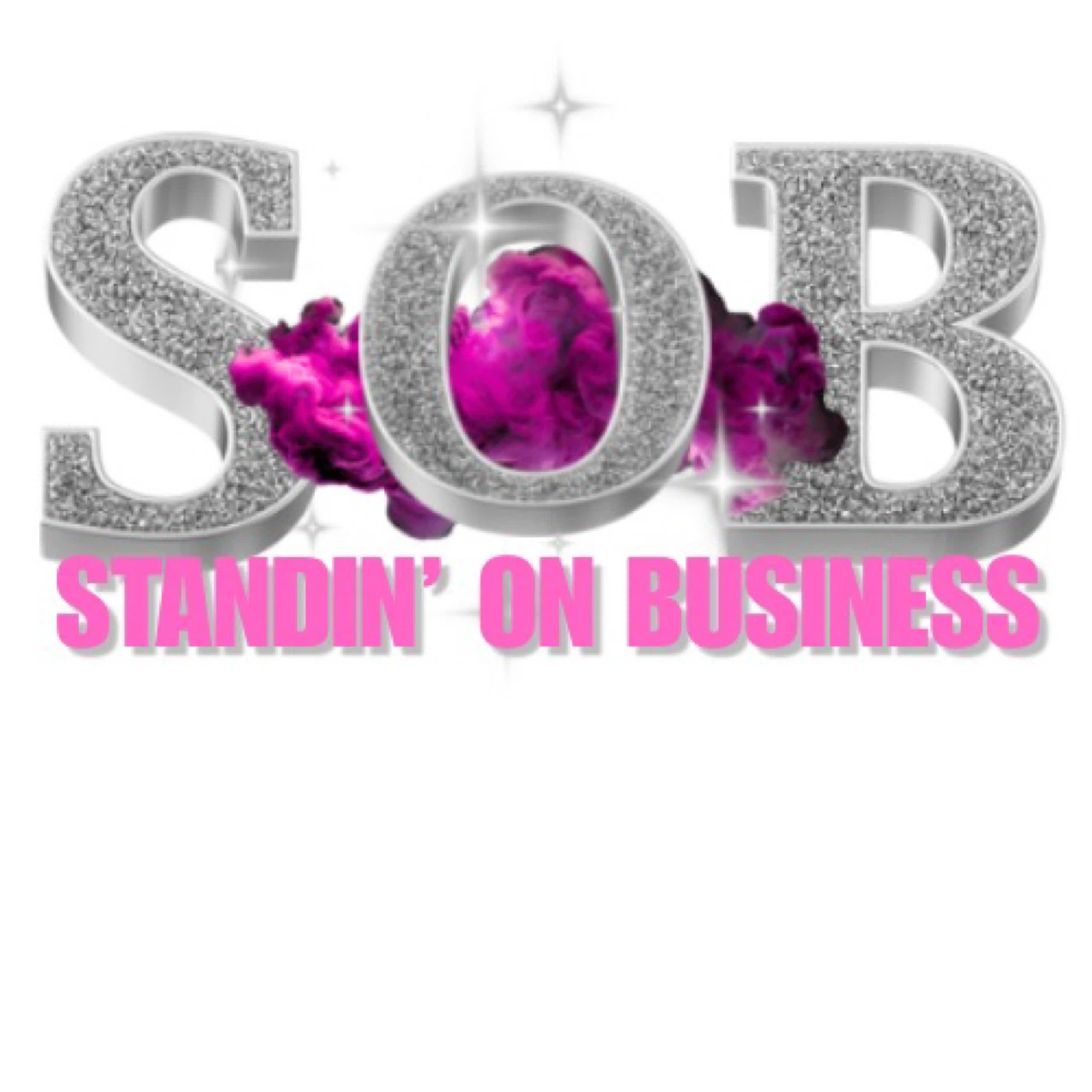 Standin' on Business Digital Courses & Business Ideas - photo 3