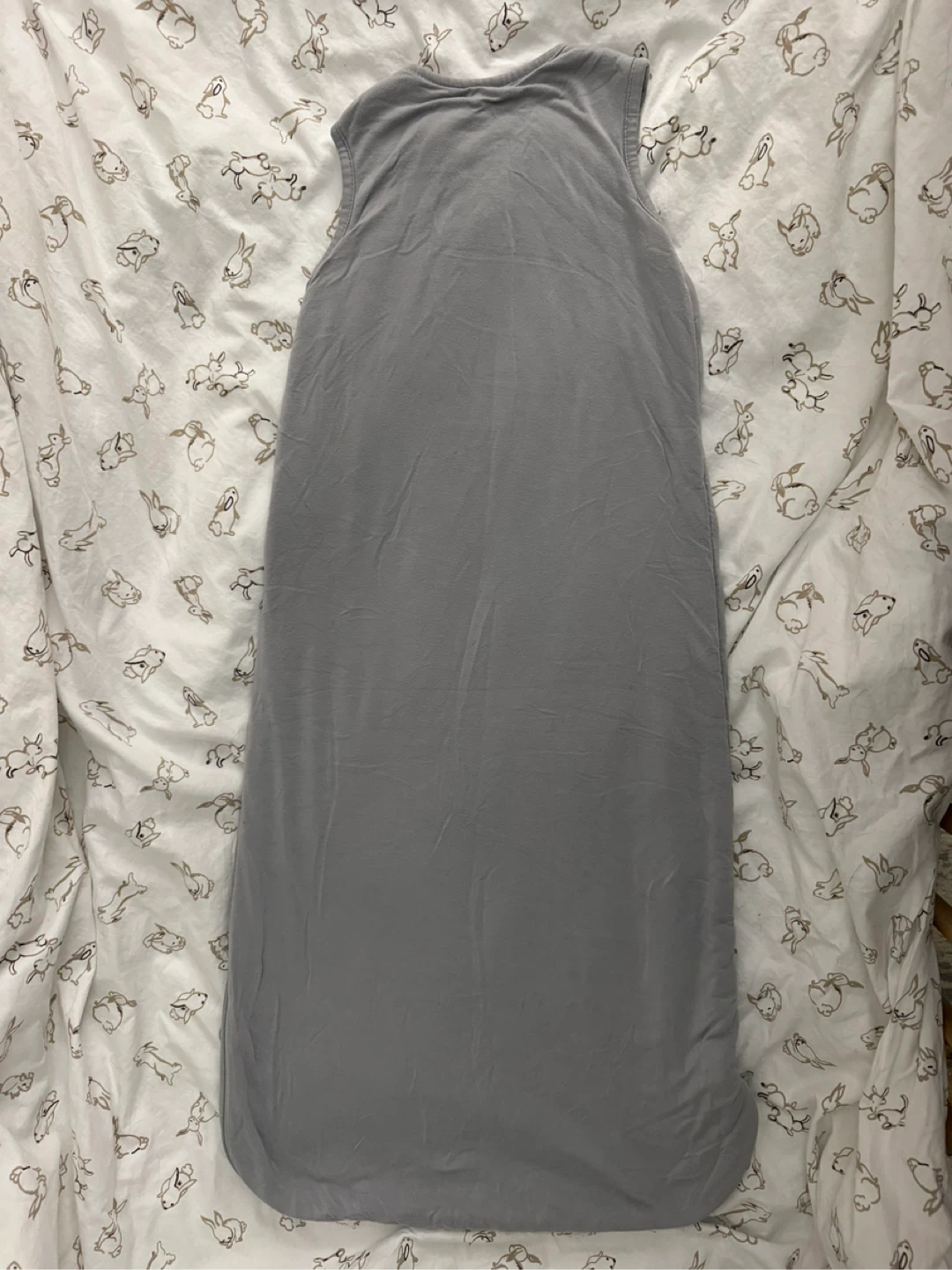 Kyte Baby Sleep Sac Size M 1.0 Tog - photo 3
