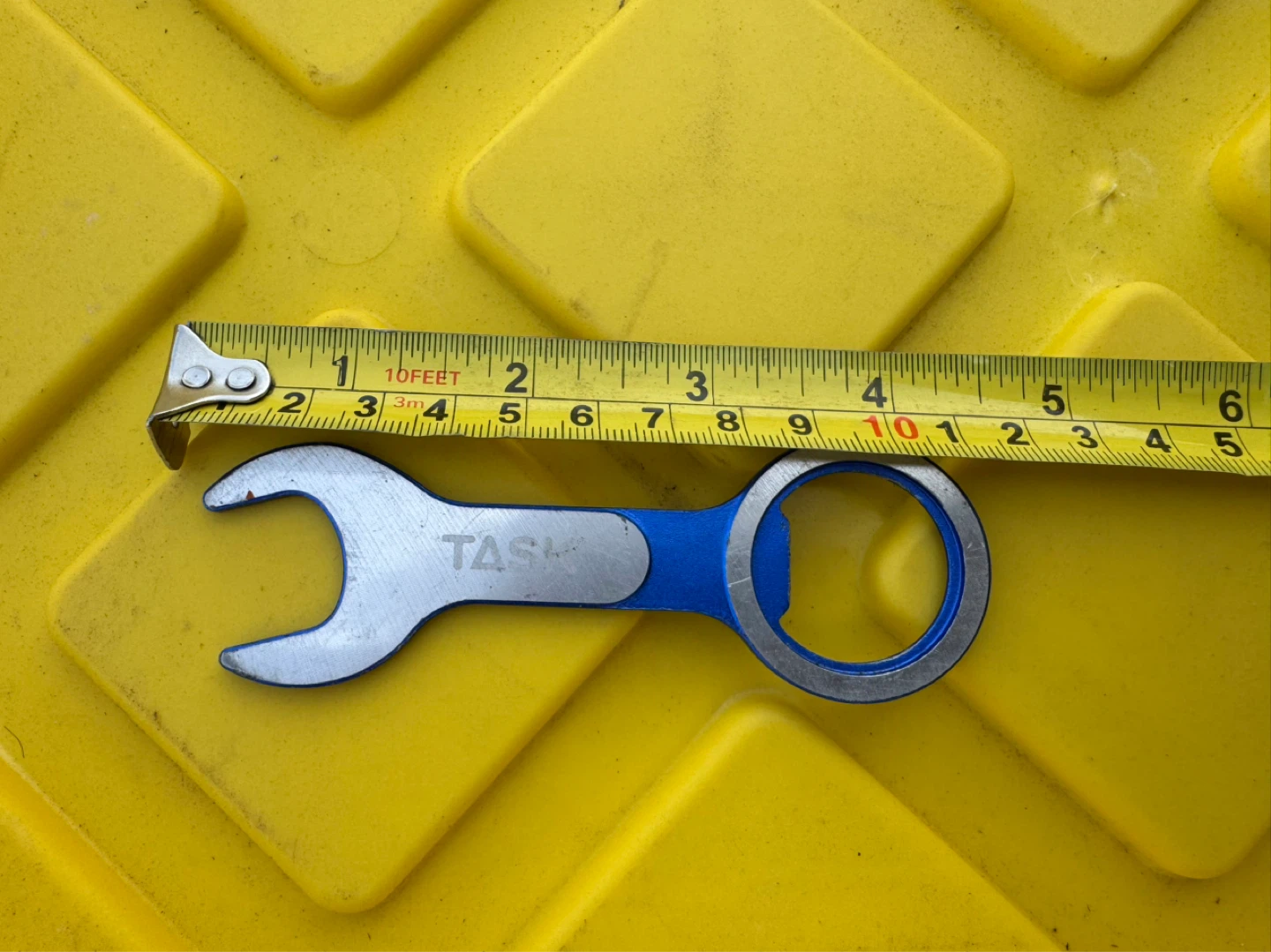 Kitchen Mixer Beaters and Dough Hooks Set - photo 5
