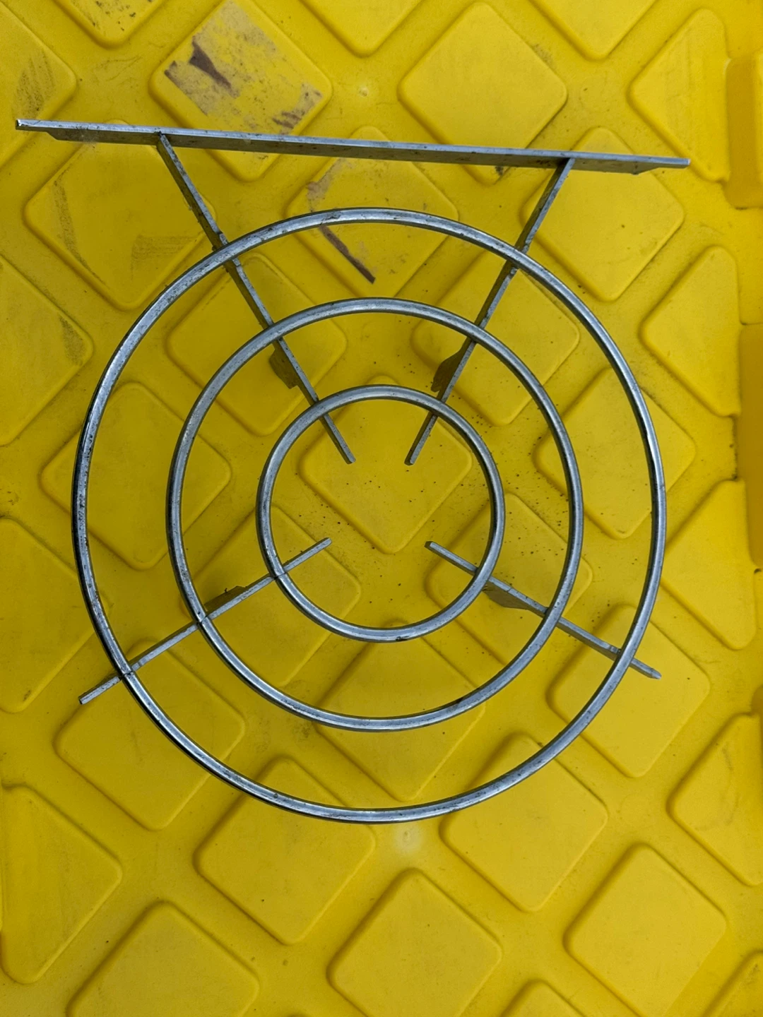 Kitchen Mixer Beaters and Dough Hooks Set - photo 3
