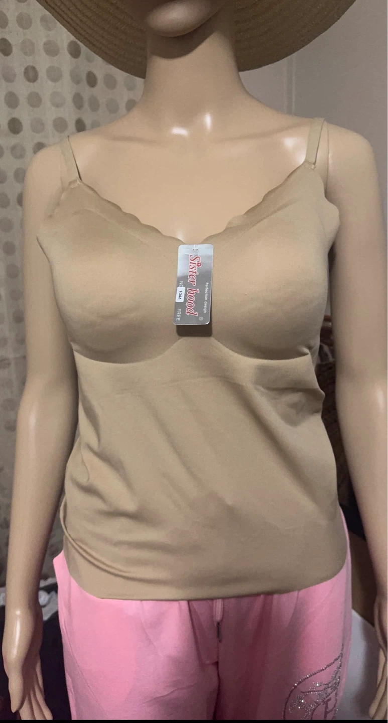 Sister hood  Camisole Top - photo 2