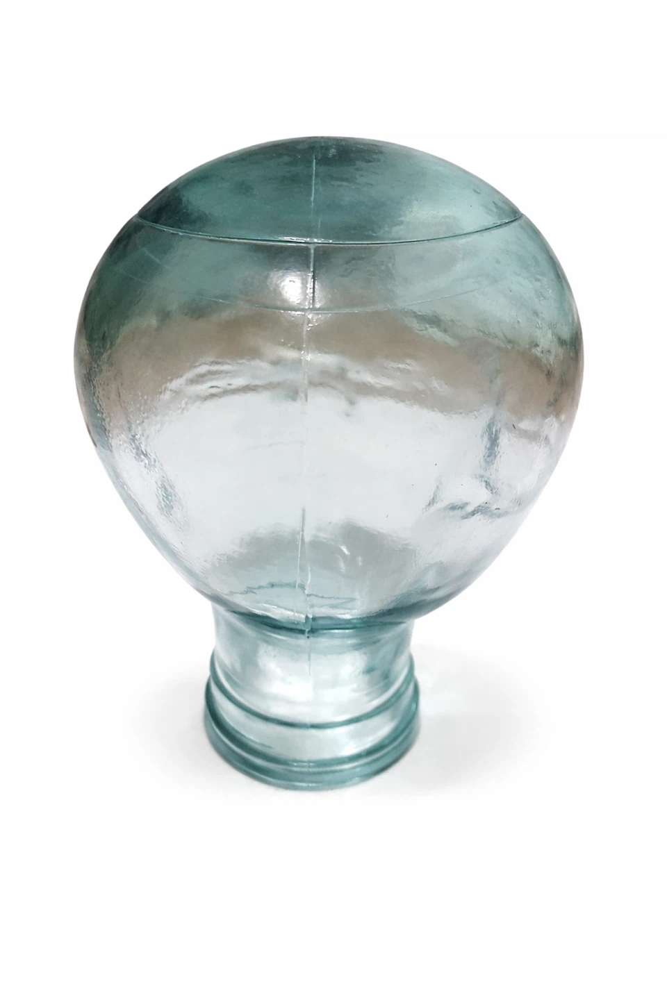 Glass Head Mannequin Display - photo 4