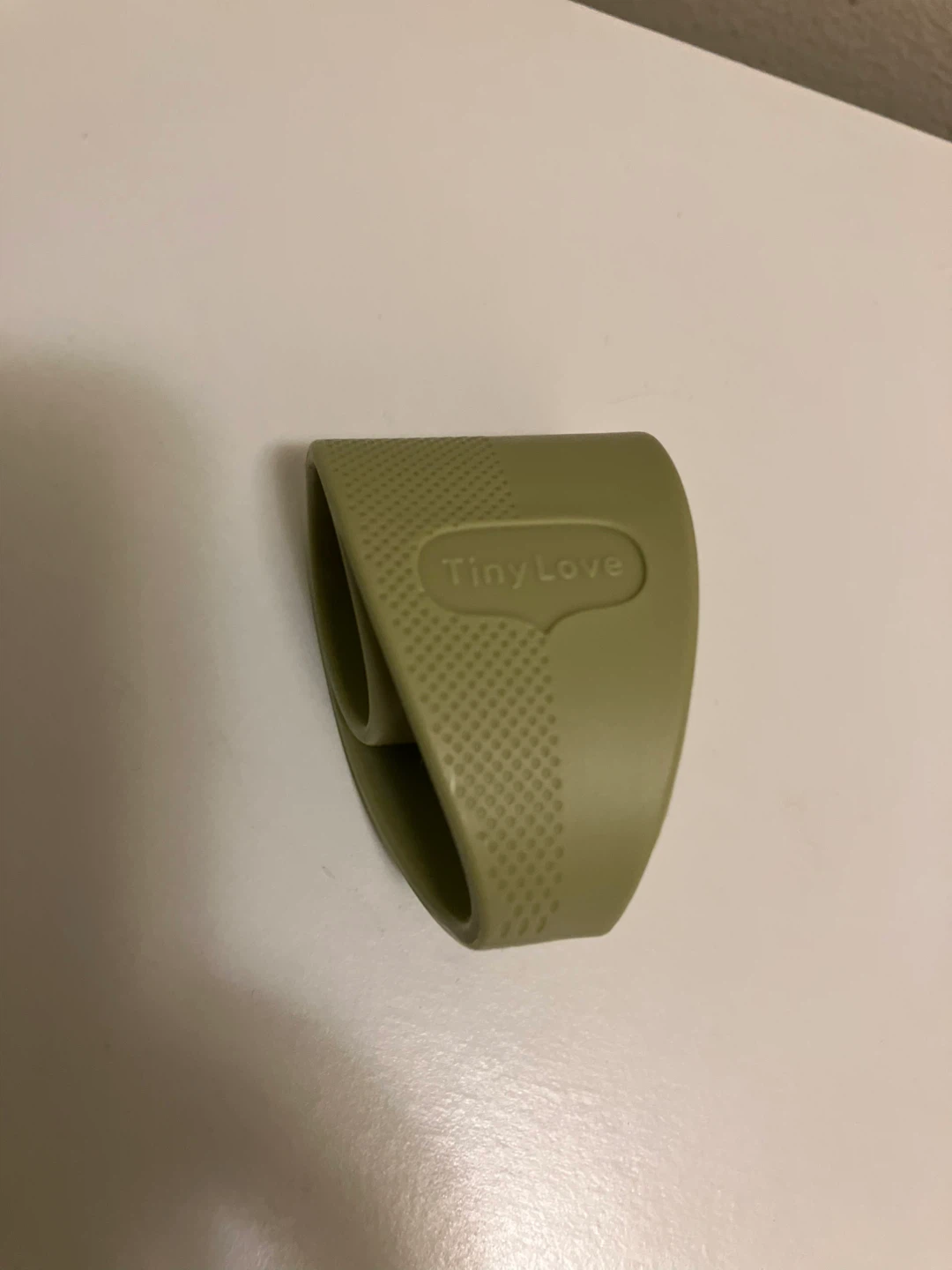 Tiny Love Stroller Clip