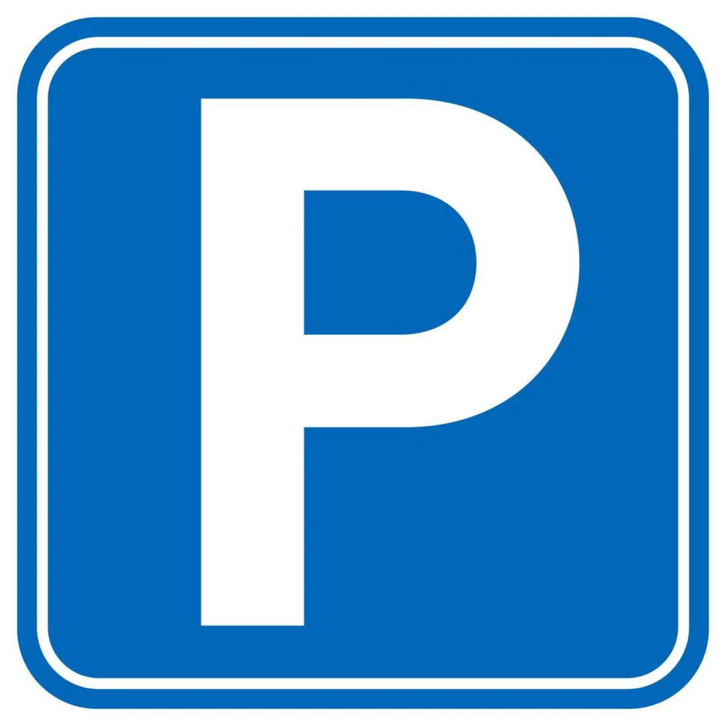 Wanted: Parking wanted in Wismer markham