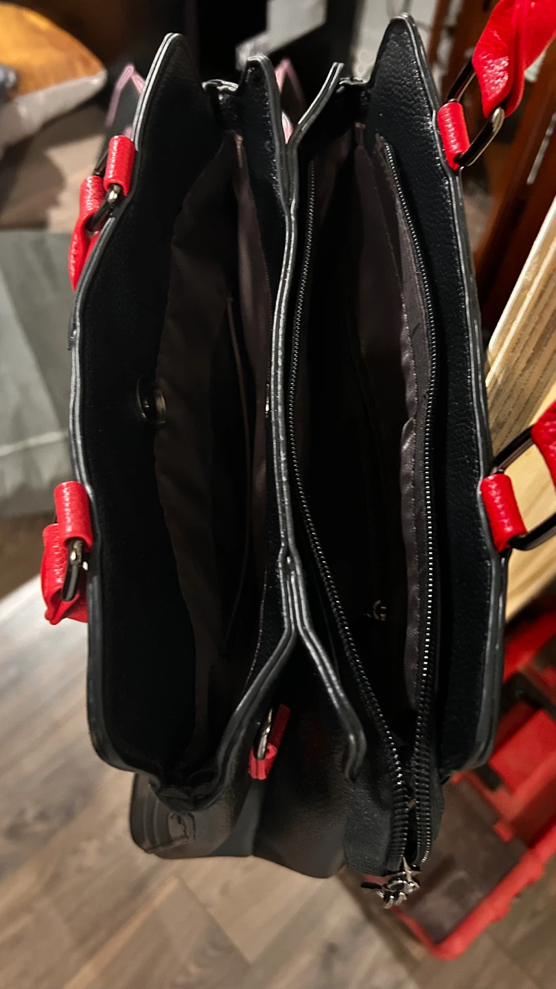 Marc Jacobs Tote Bag - photo 2